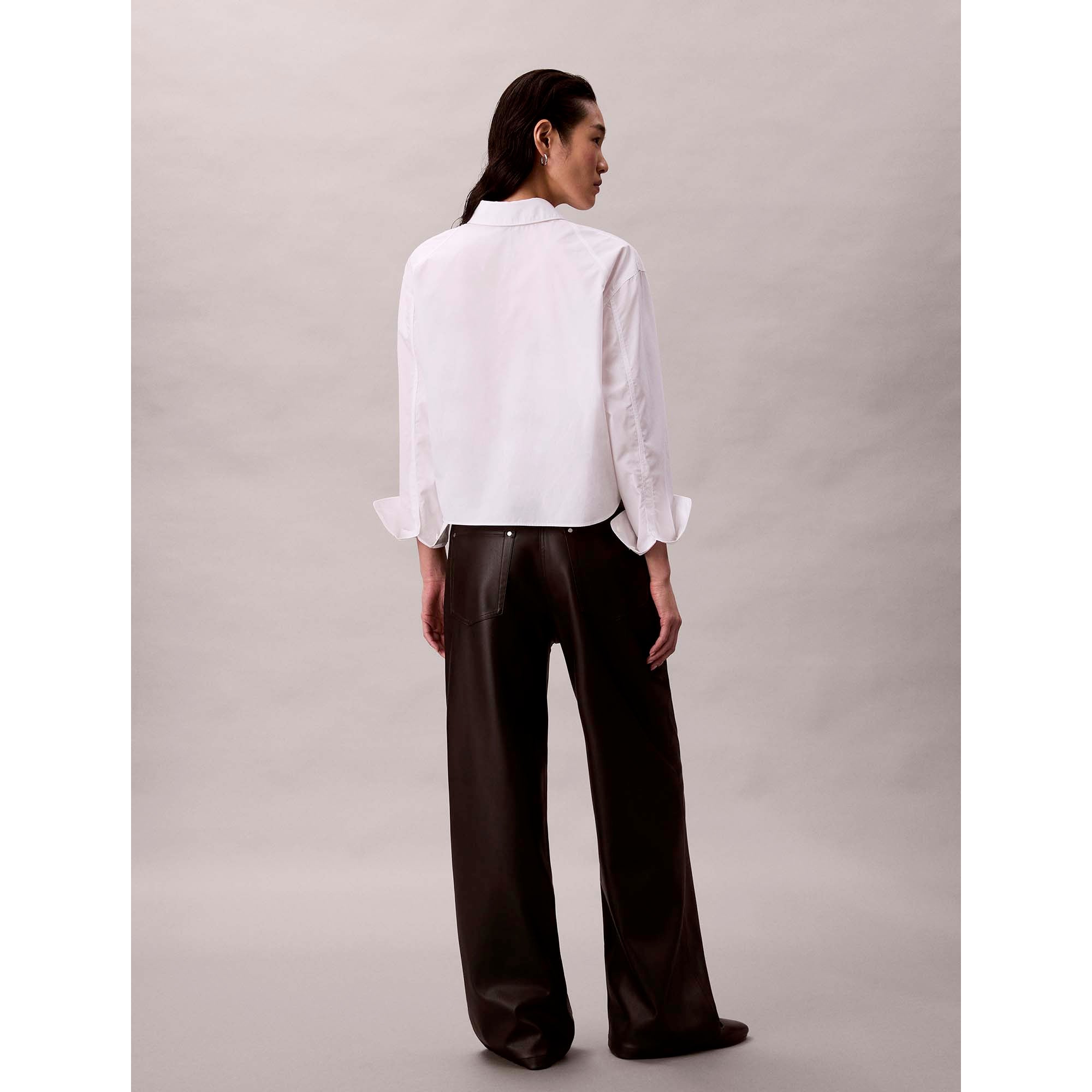 FAUX_LEATHER_5PKT_PA_LV044D619G_UB1_Image_4