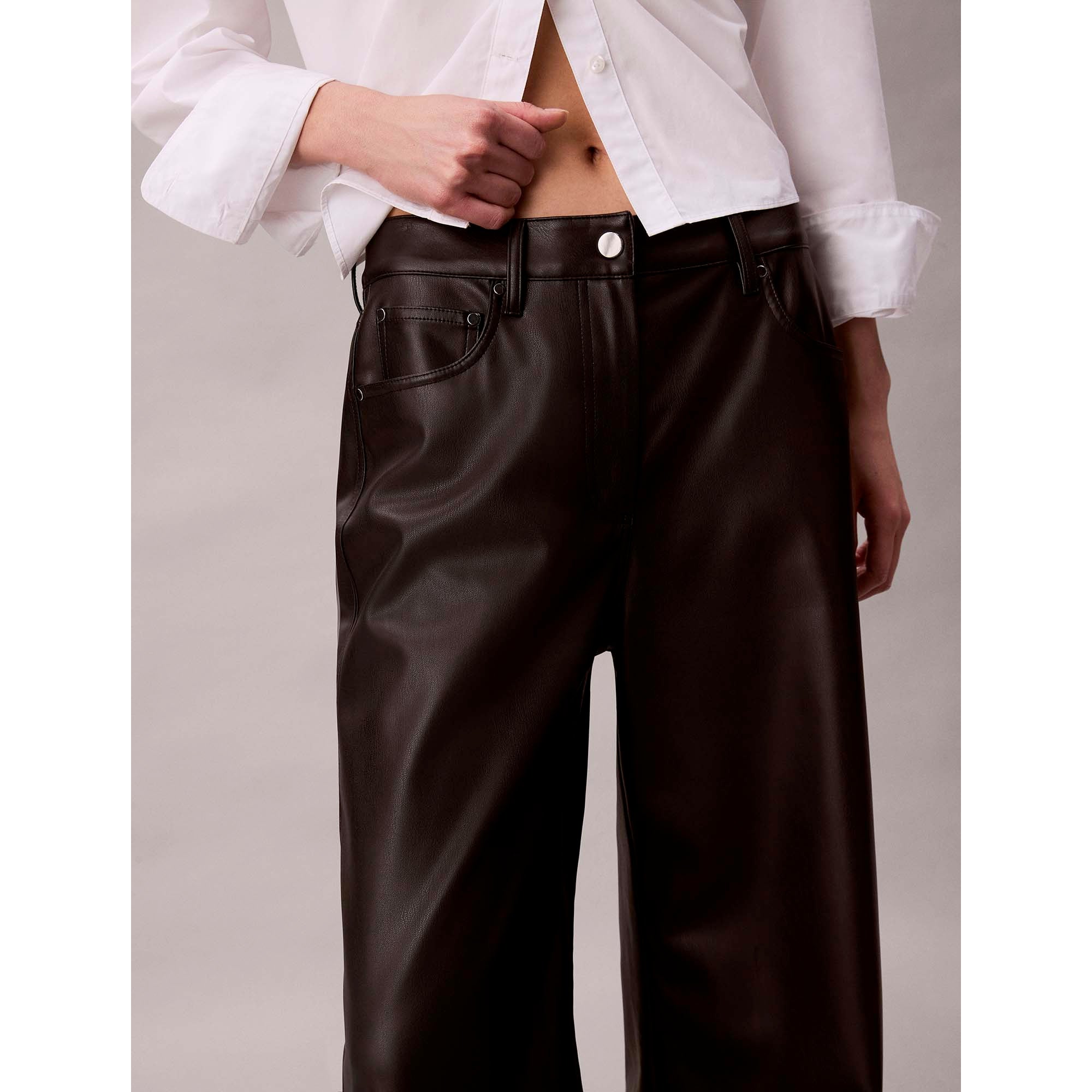 FAUX_LEATHER_5PKT_PA_LV044D619G_UB1_Image_5