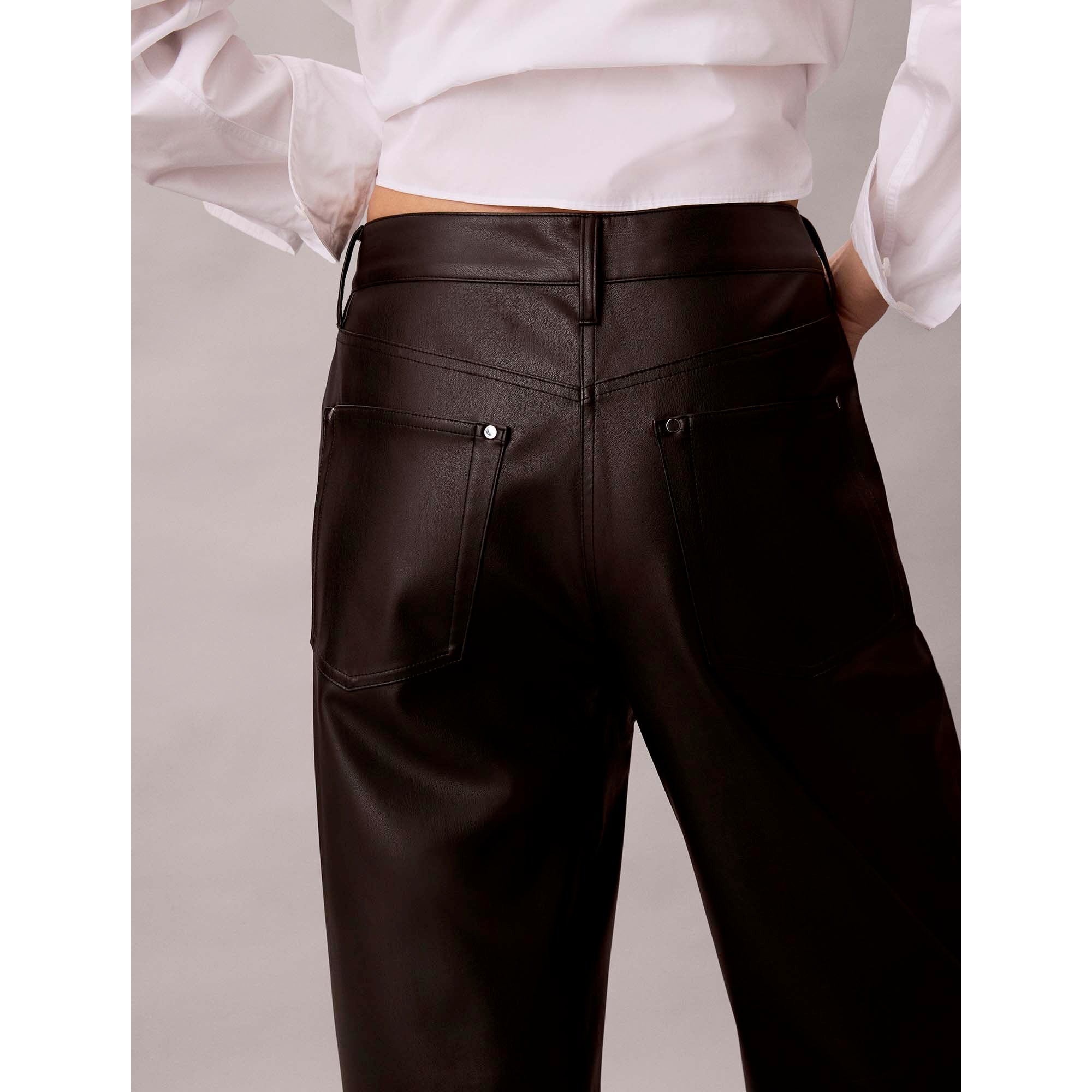 FAUX_LEATHER_5PKT_PA_LV044D619G_UB1_Image_6