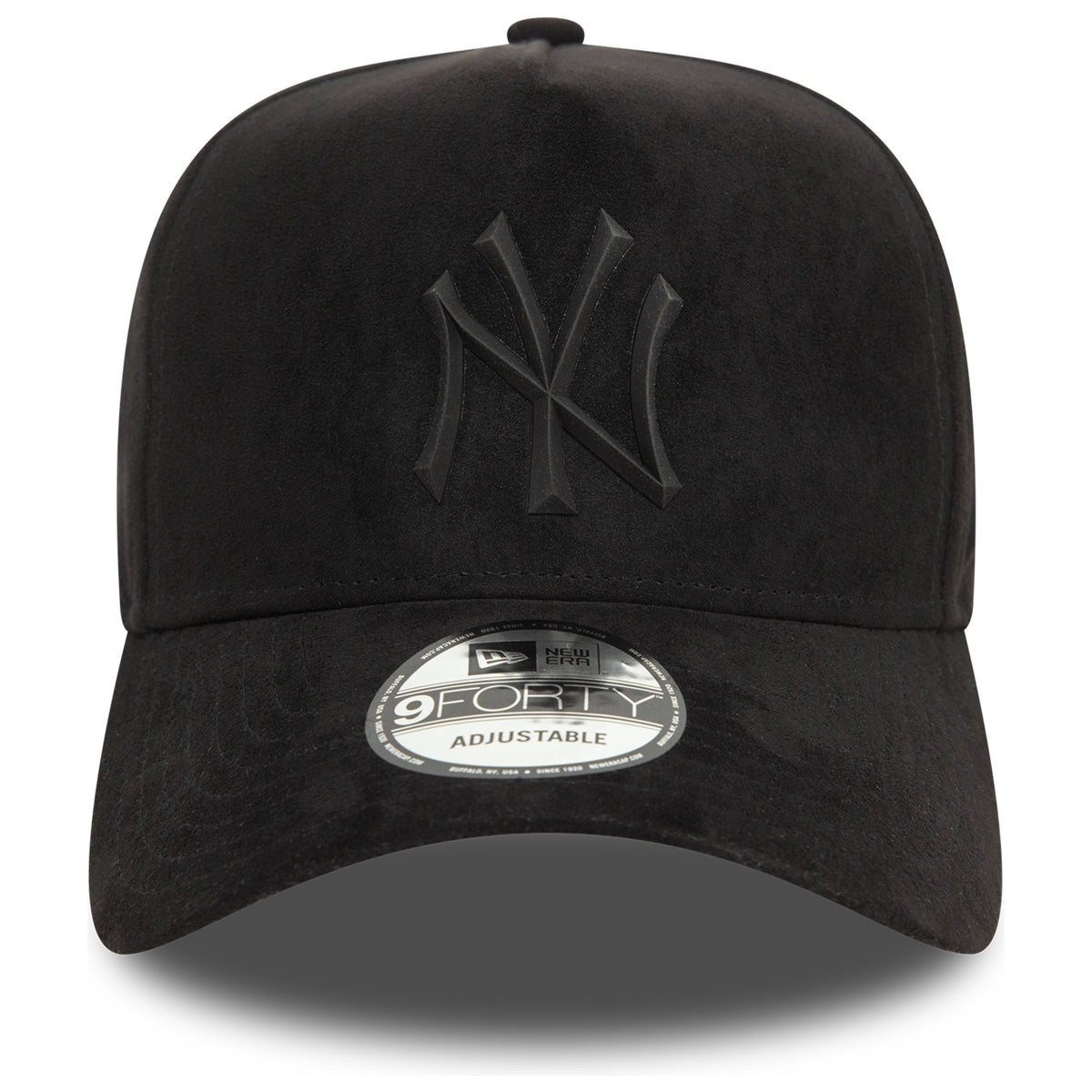 FAUX_SUEDE_EFRAME_60580814_BLKBLK_Image_1