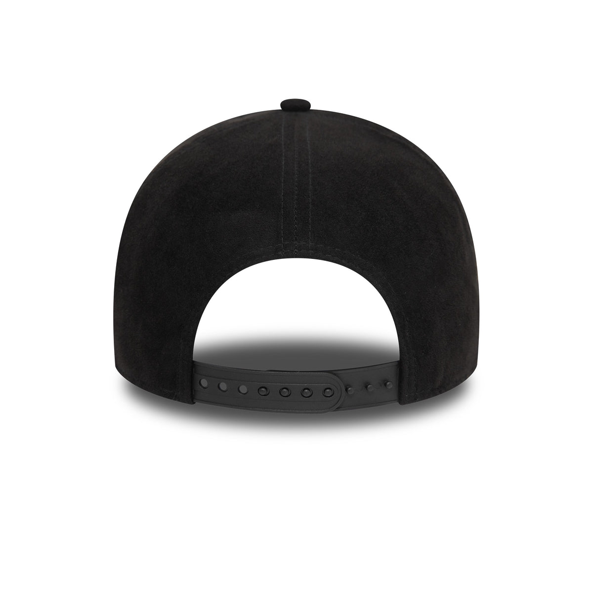 FAUX_SUEDE_EFRAME_60580814_BLKBLK_Image_4