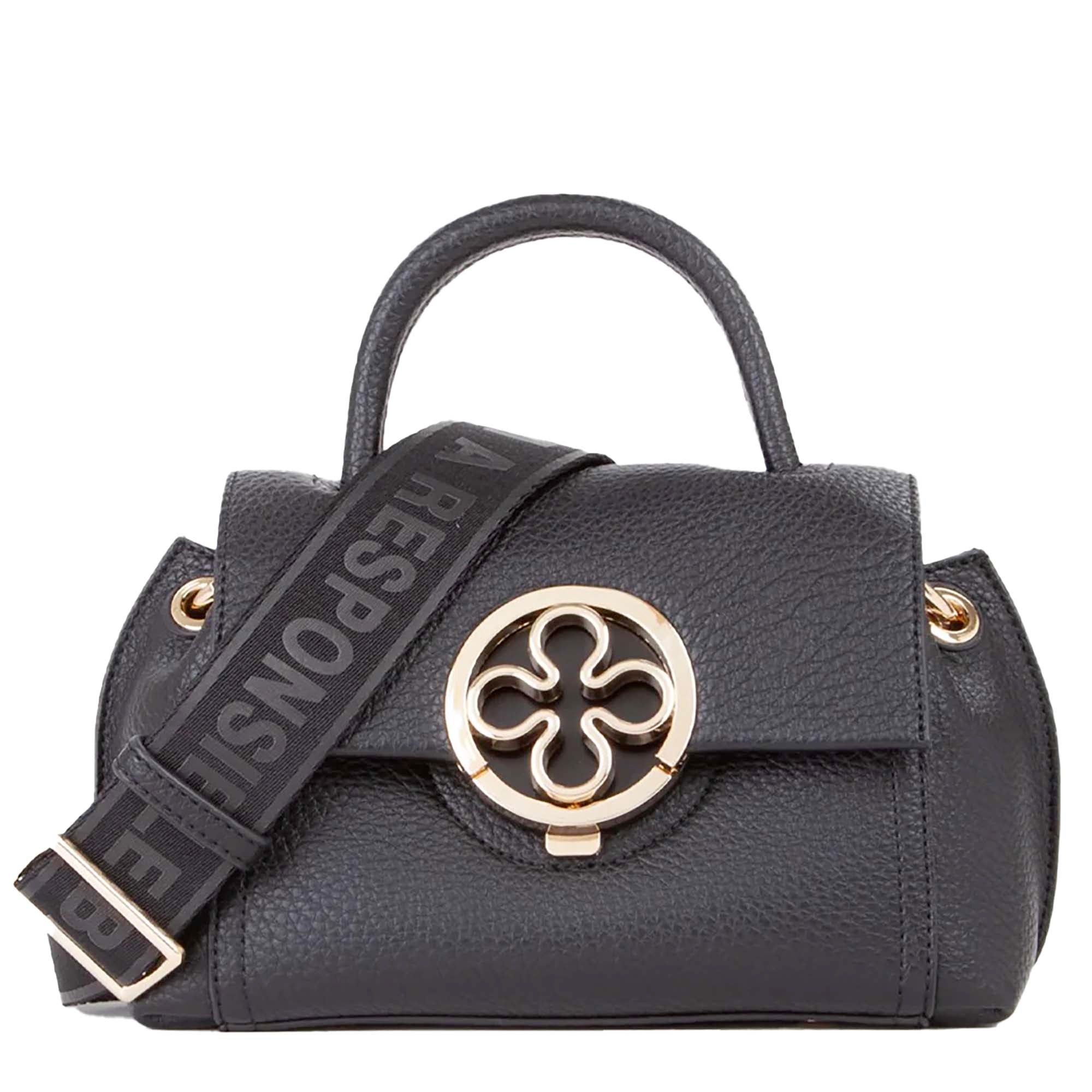 FEDERICA_V_73BS9ER02_001_Image_1