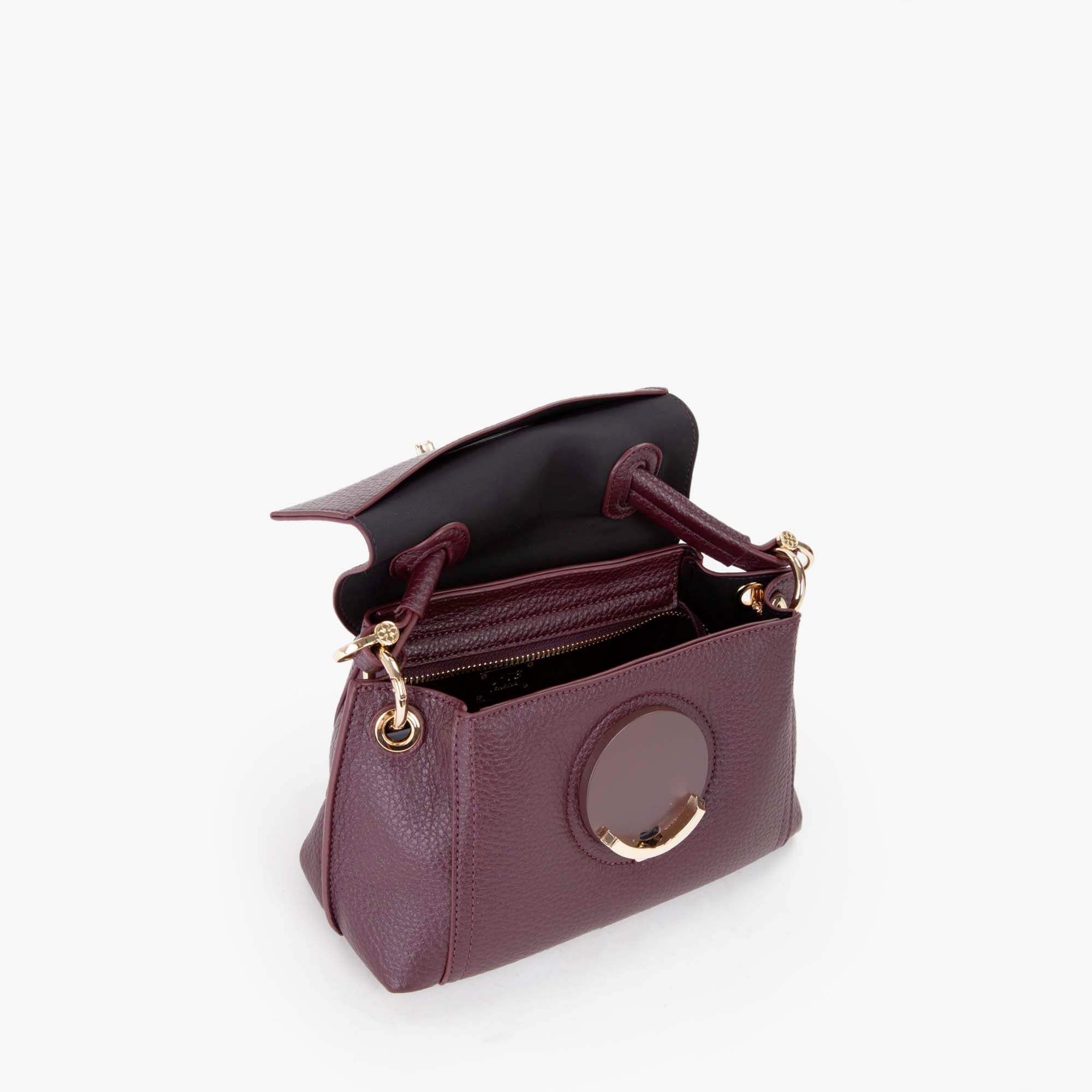 FEDERICA_WINTER_BORSE_A_MANO_73BS9ER02_069_Image_3