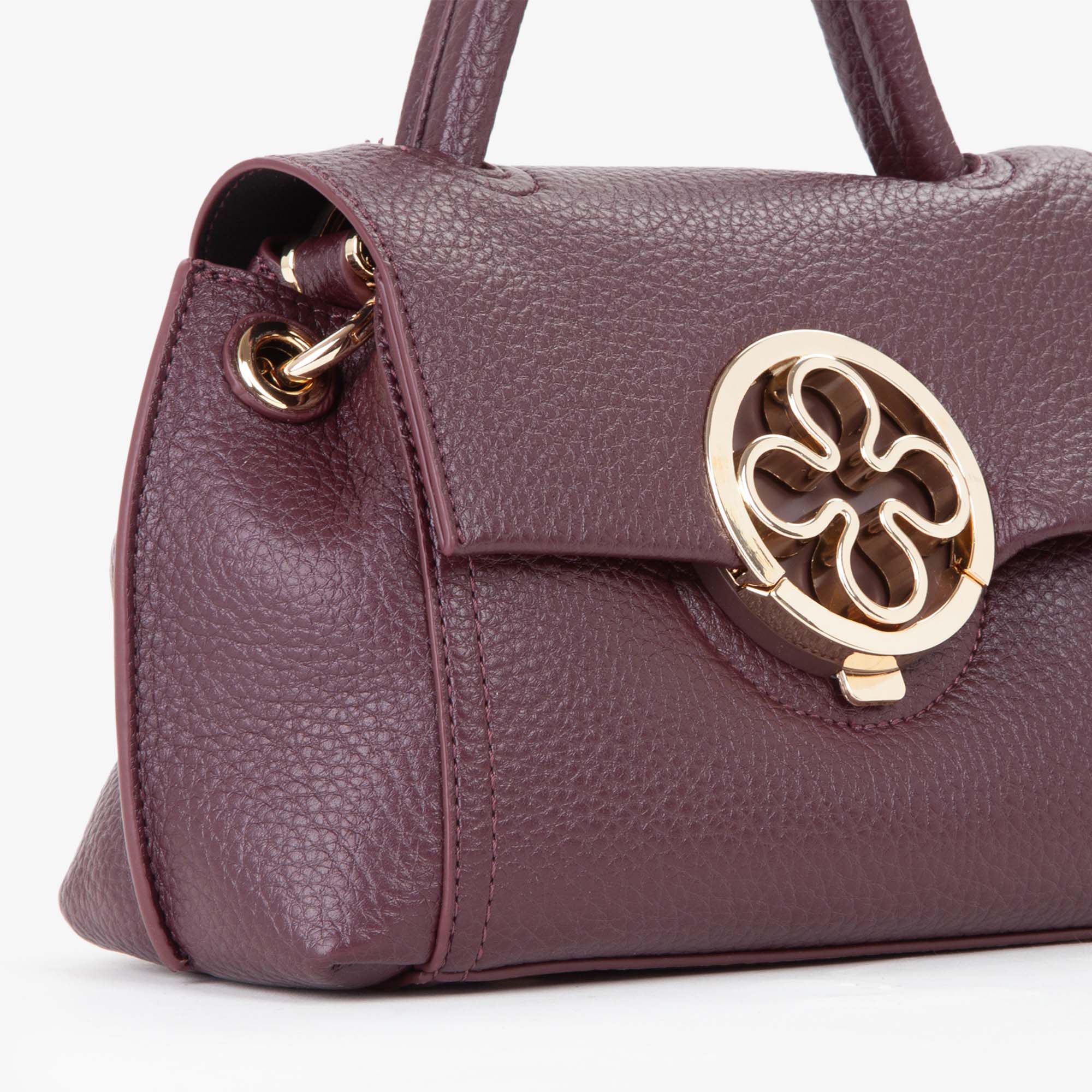 FEDERICA_WINTER_BORSE_A_MANO_73BS9ER02_069_Image_4