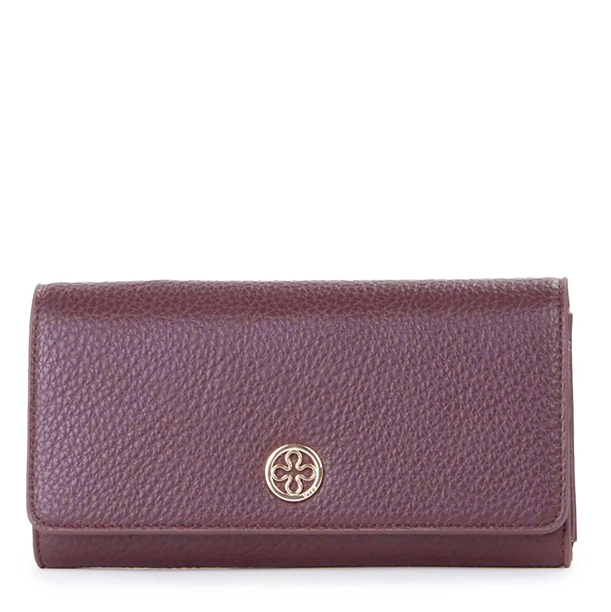 FEDERICA_WINTER_PORTAFOGLI_73PS9ER113_069_Image_1