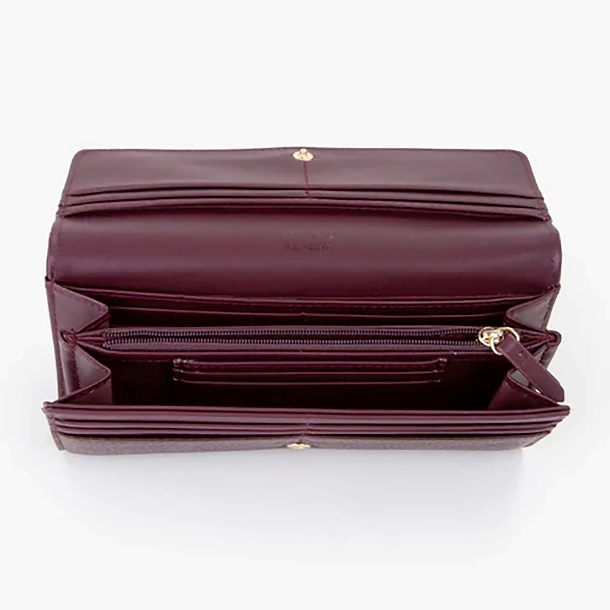 FEDERICA_WINTER_PORTAFOGLI_73PS9ER113_069_Image_2