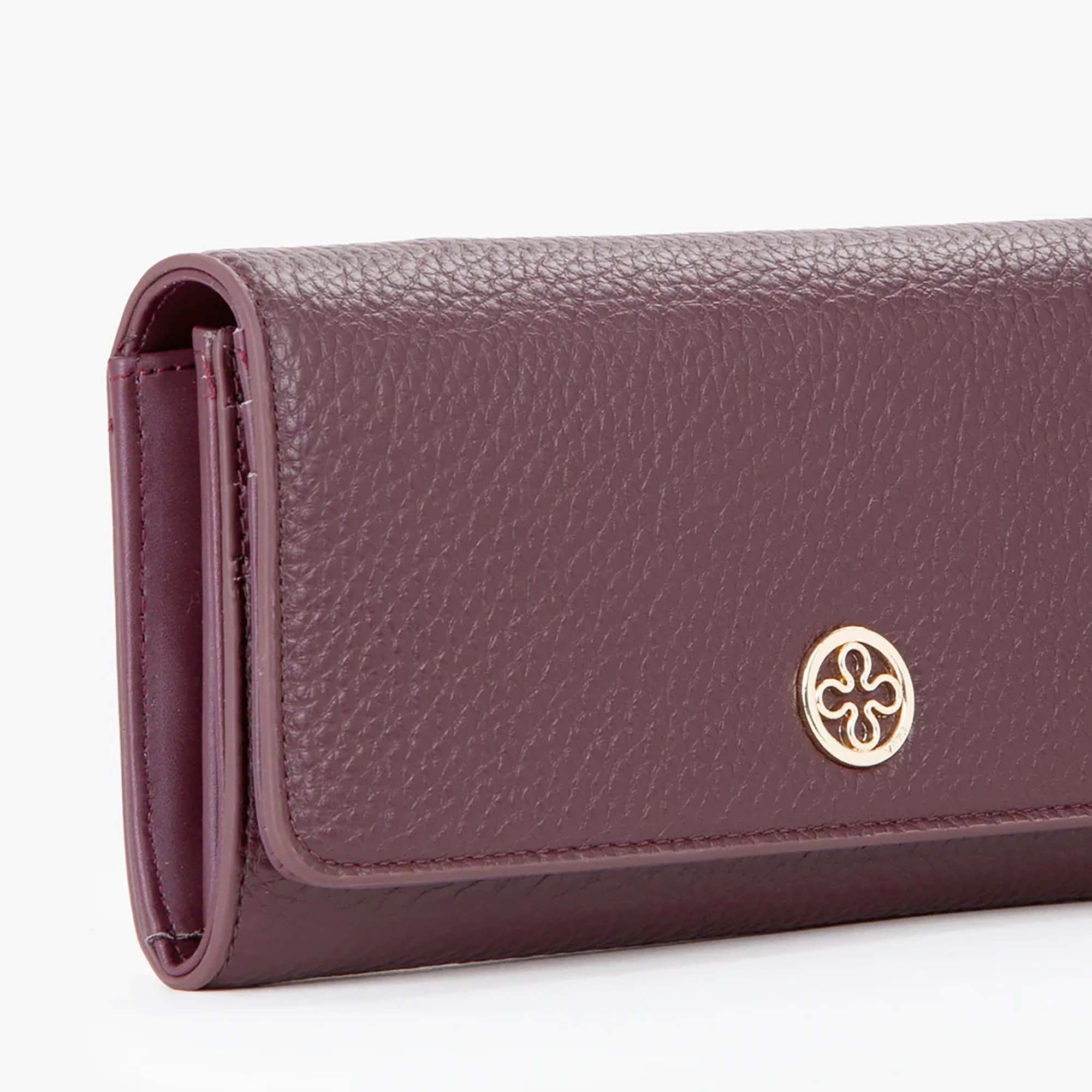 FEDERICA_WINTER_PORTAFOGLI_73PS9ER113_069_Image_3