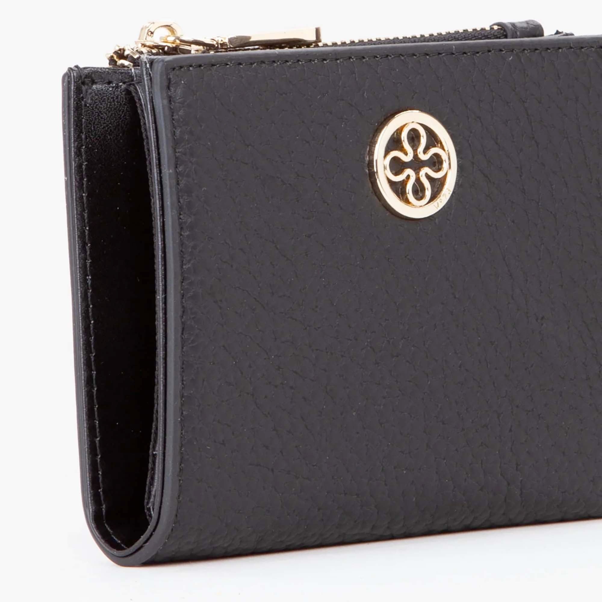 FEDERICA_WINTER_PORTAFOGLI_73PS9ER258_001_Image_3