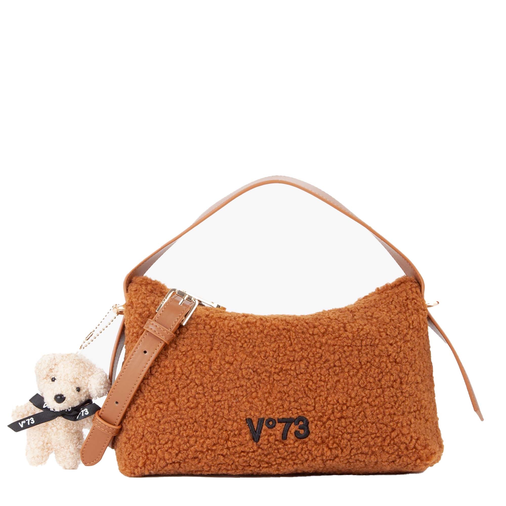 FEDERICA_WINTER_PORTAFOGLI_73PS9ER258_069_Image_1