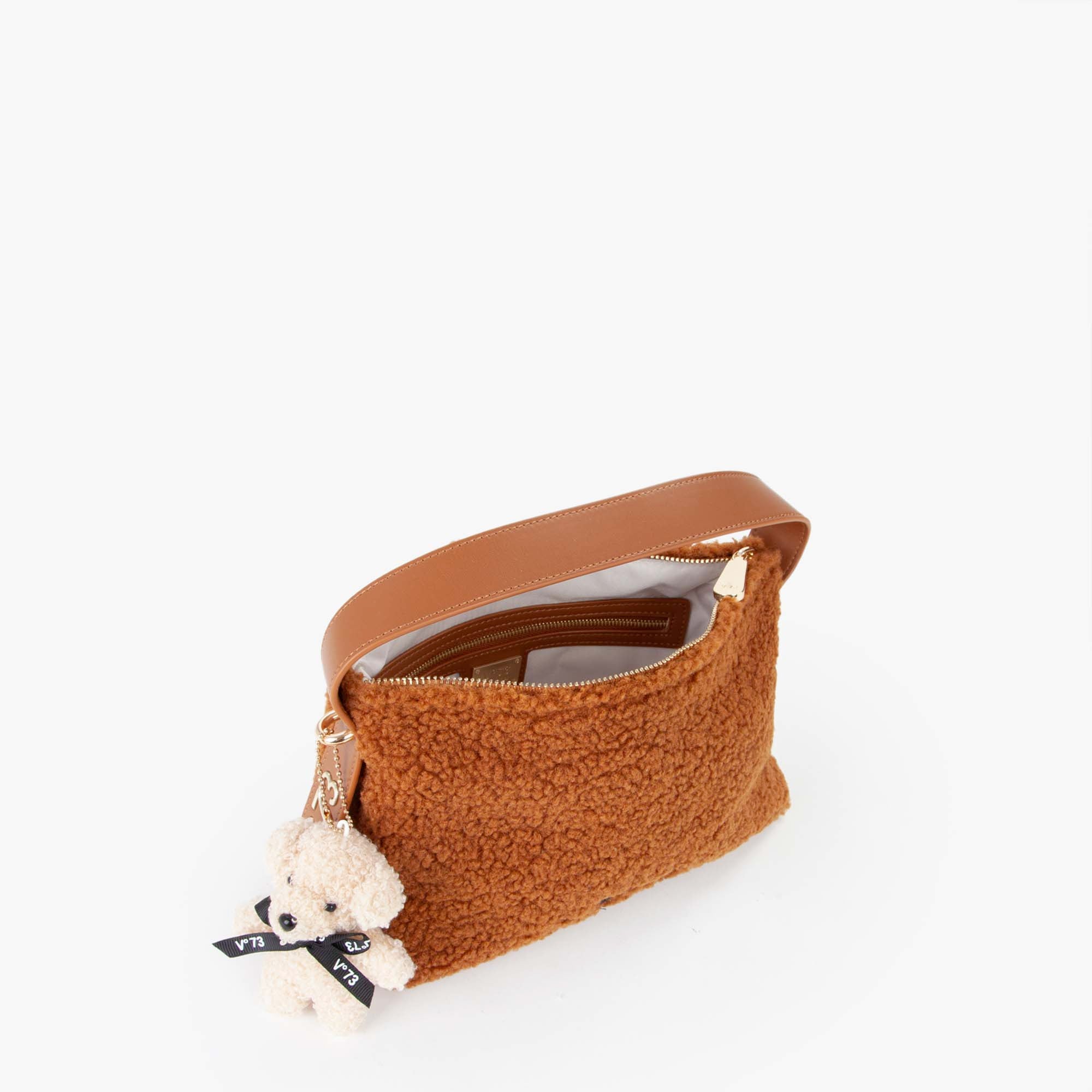 FEDERICA_WINTER_PORTAFOGLI_73PS9ER258_069_Image_3