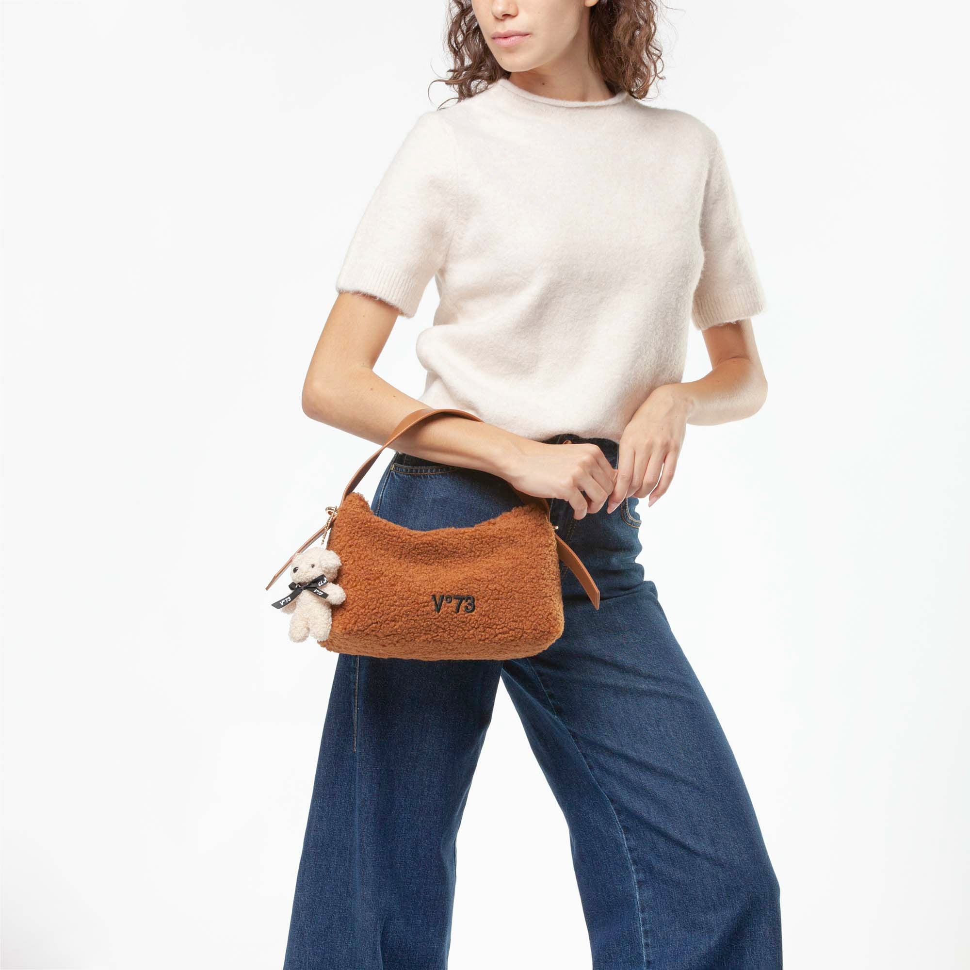 FEDERICA_WINTER_PORTAFOGLI_73PS9ER258_069_Image_4