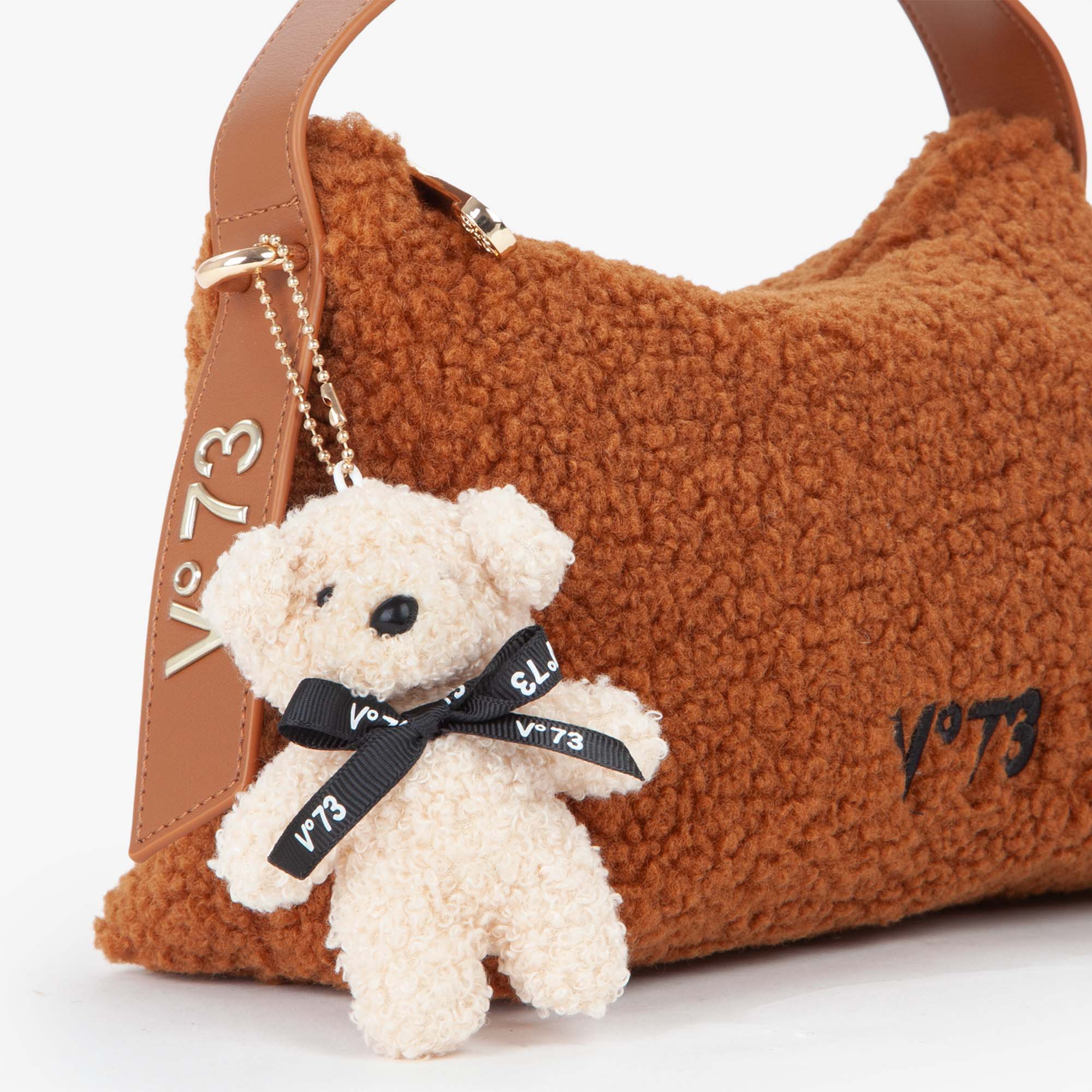 FEDERICA_WINTER_PORTAFOGLI_73PS9ER258_069_Image_5