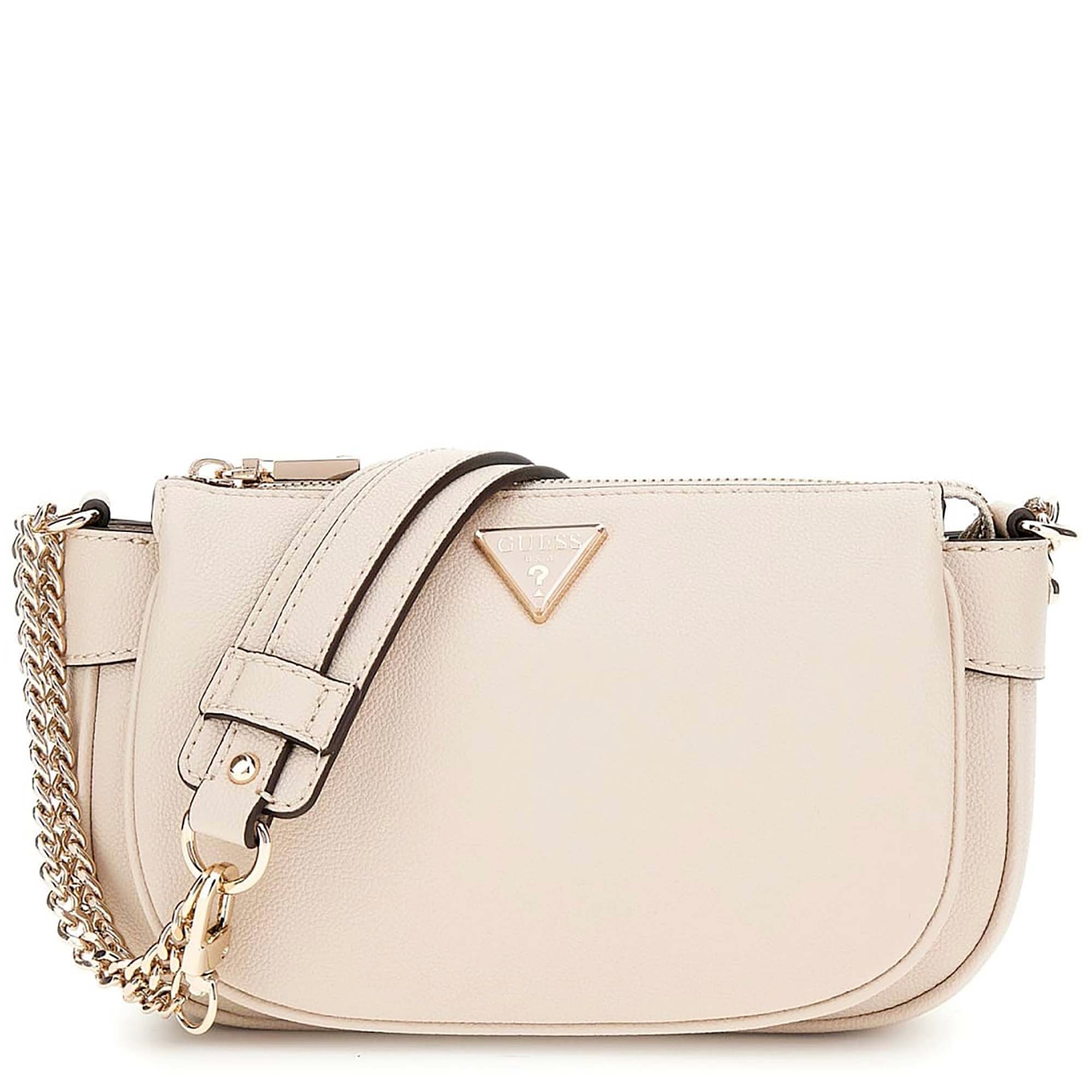 FEDORA_SHOULDER_BAG_HWBG9519170_BON_Image_1