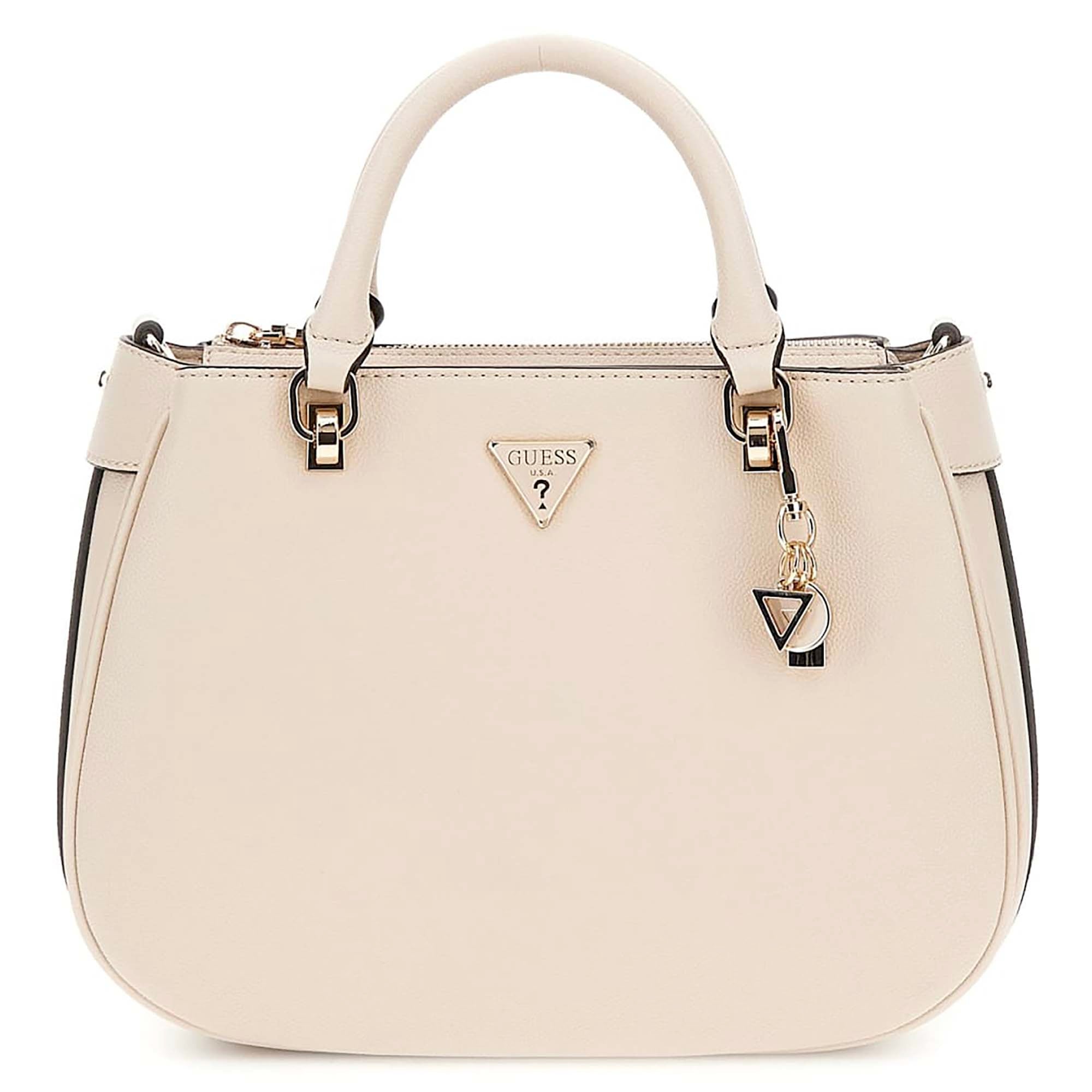 FEDORA_SHOULDER_SATCHEL_HWBG9519090_BON_Image_1