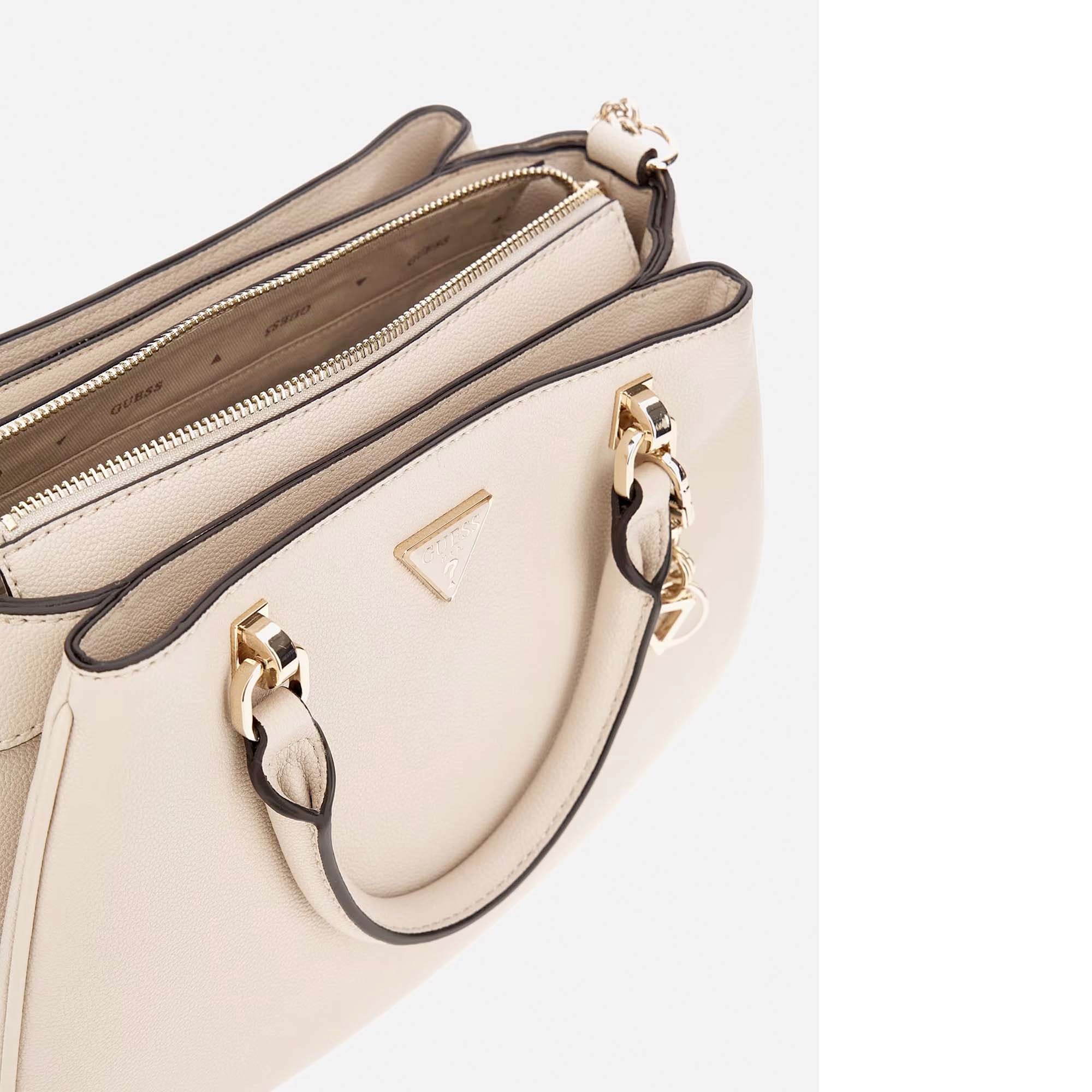 FEDORA_SHOULDER_SATCHEL_HWBG9519090_BON_Image_4