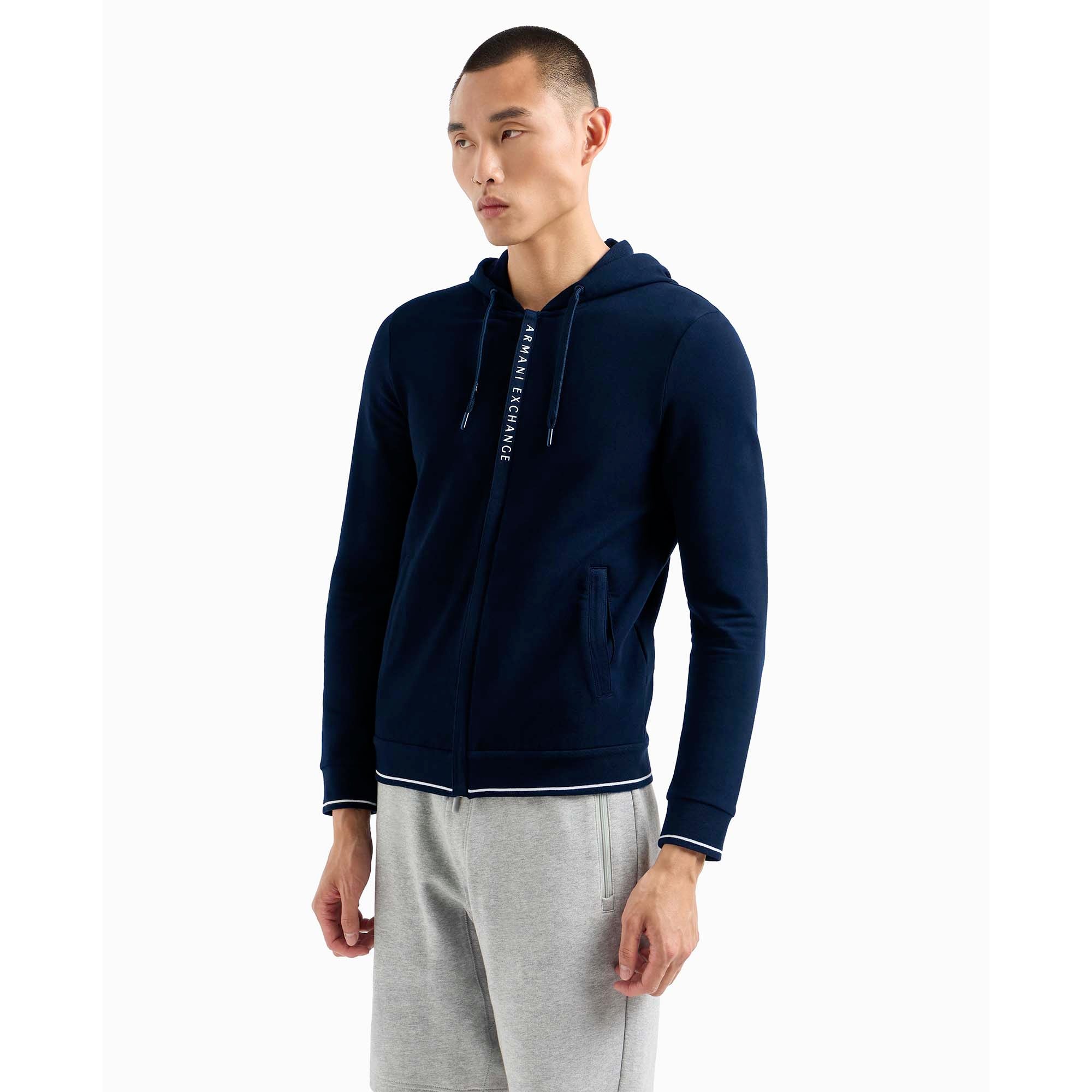 FELPA_8NZM82ZJH3Z_1510_Image_2