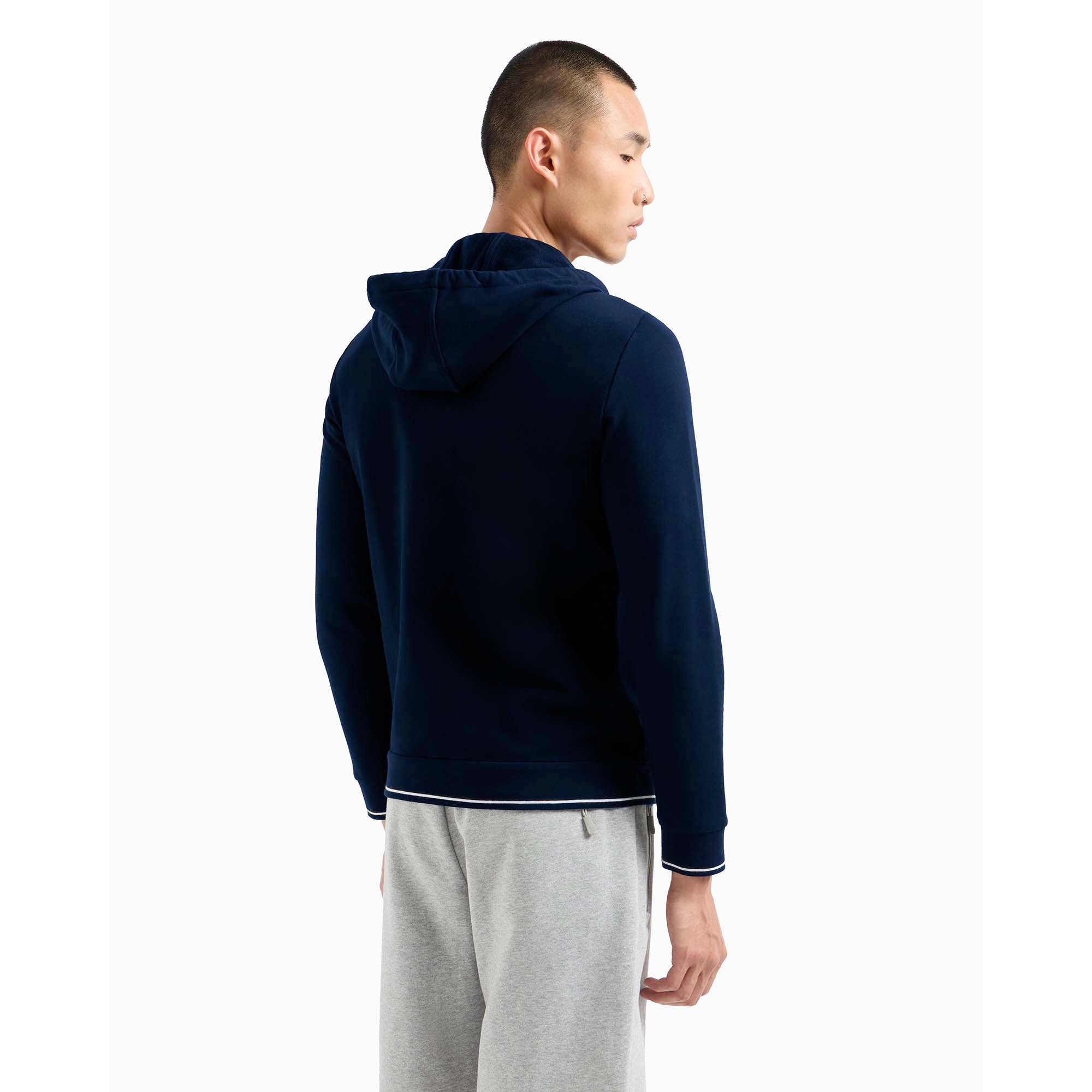 FELPA_8NZM82ZJH3Z_1510_Image_3