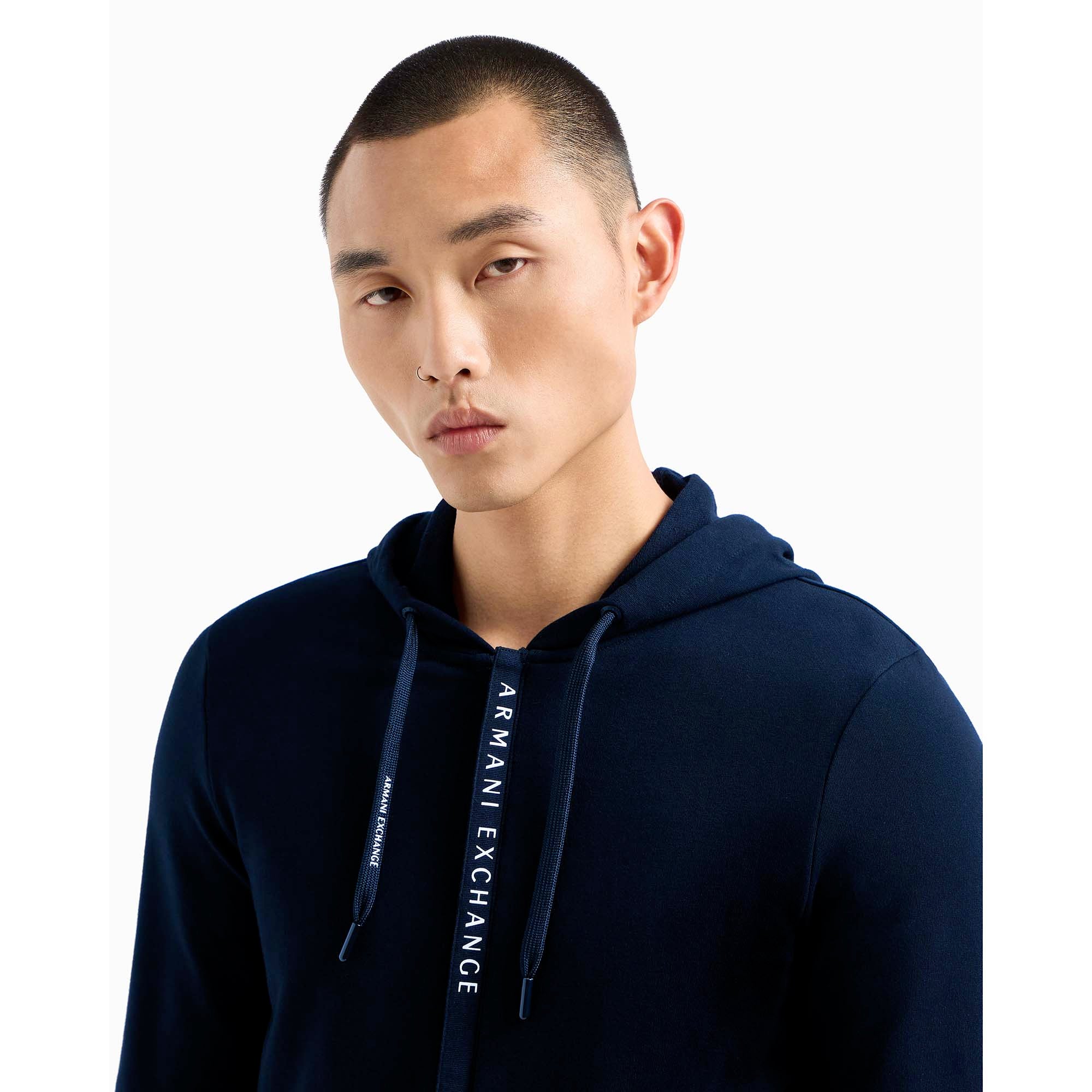 FELPA_8NZM82ZJH3Z_1510_Image_4