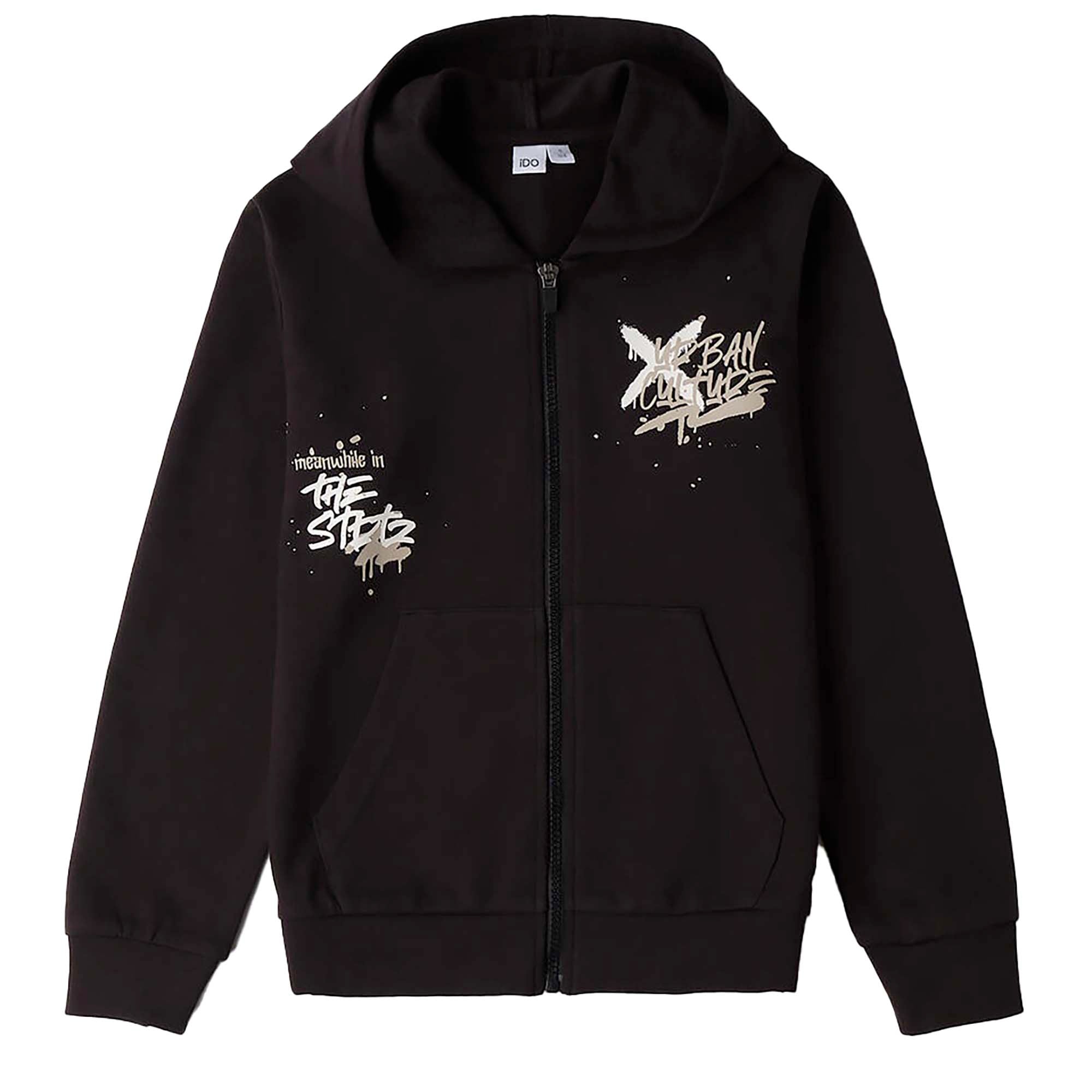 FELPA_APERTA_ML_CON_ZIP_O_CON_BOTTONI_4F82200_0658_Image_1