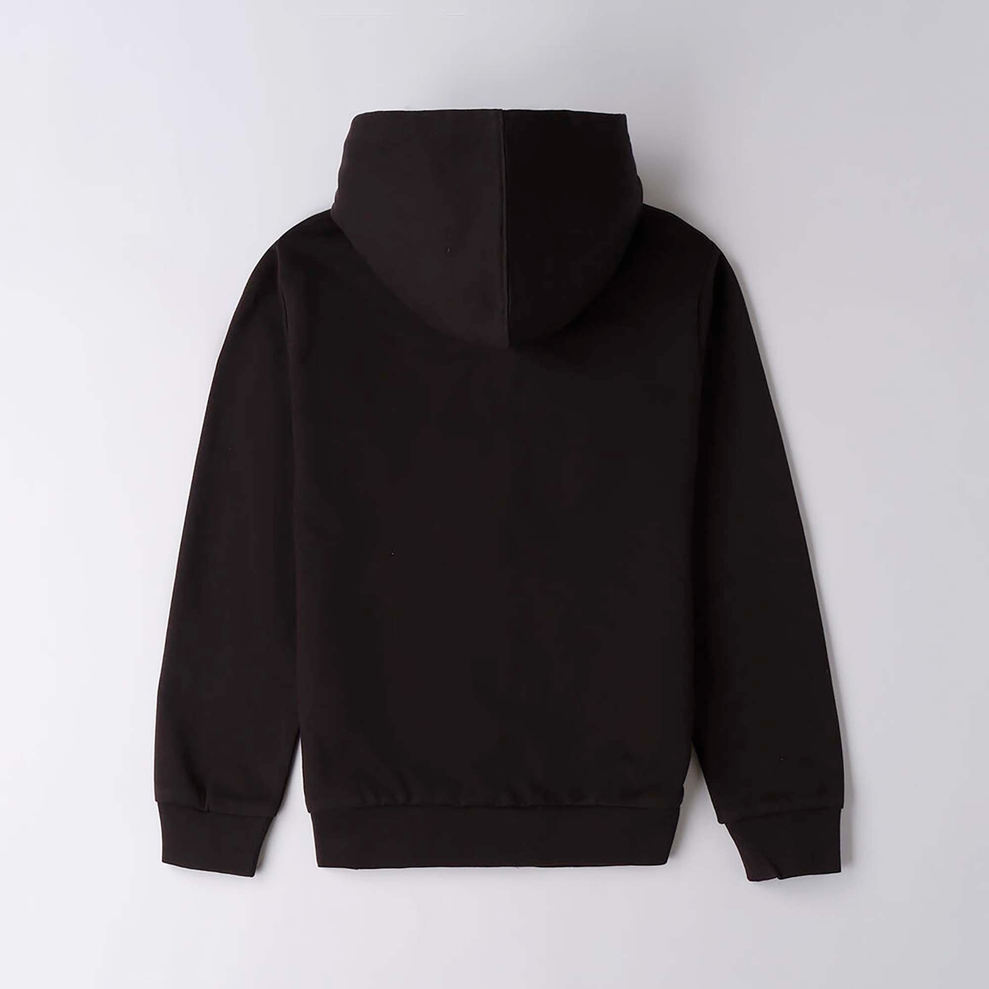 FELPA_APERTA_ML_CON_ZIP_O_CON_BOTTONI_4F82200_0658_Image_2