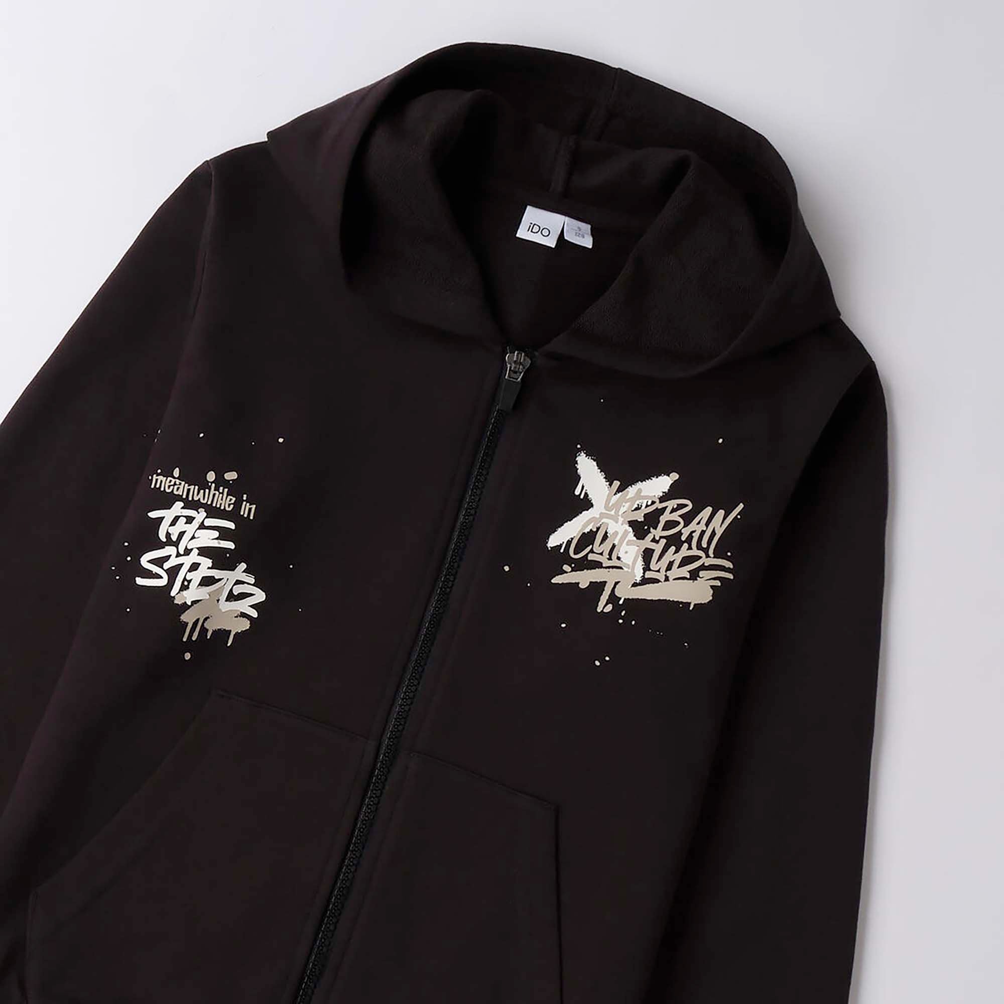 FELPA_APERTA_ML_CON_ZIP_O_CON_BOTTONI_4F82200_0658_Image_3