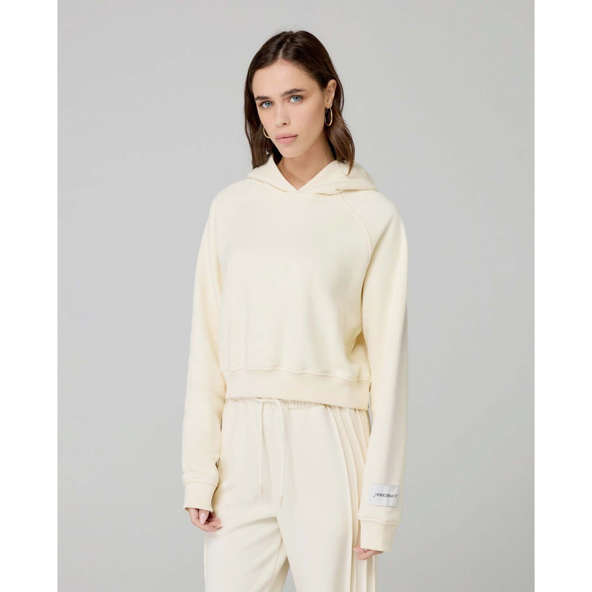 FELPA_CAPPUCCIO_A_SCATOLETTA_CON_MANICA_RAGLAN_HMABW01958TMTF0012_BI04_Image_2