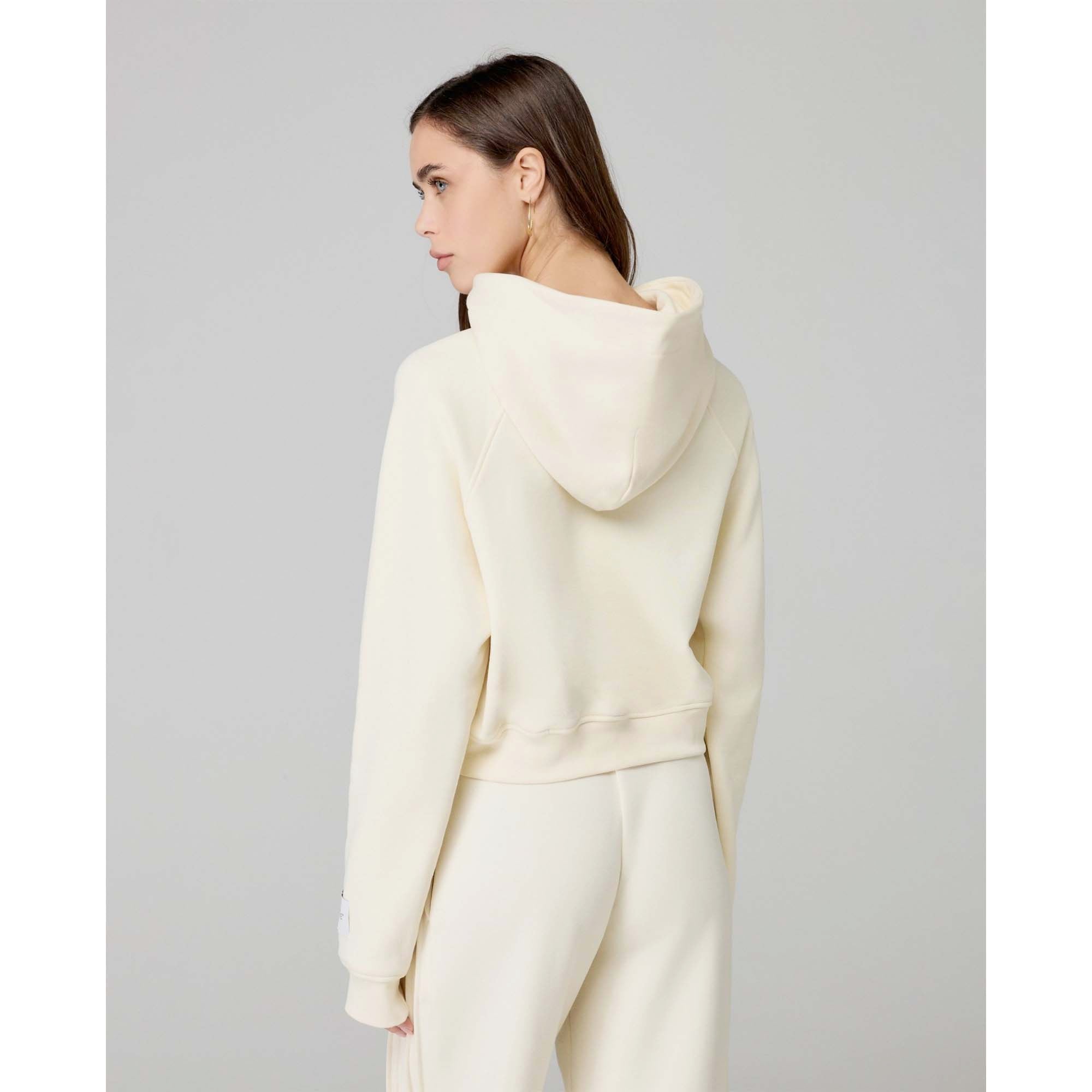 FELPA_CAPPUCCIO_A_SCATOLETTA_CON_MANICA_RAGLAN_HMABW01958TMTF0012_BI04_Image_3