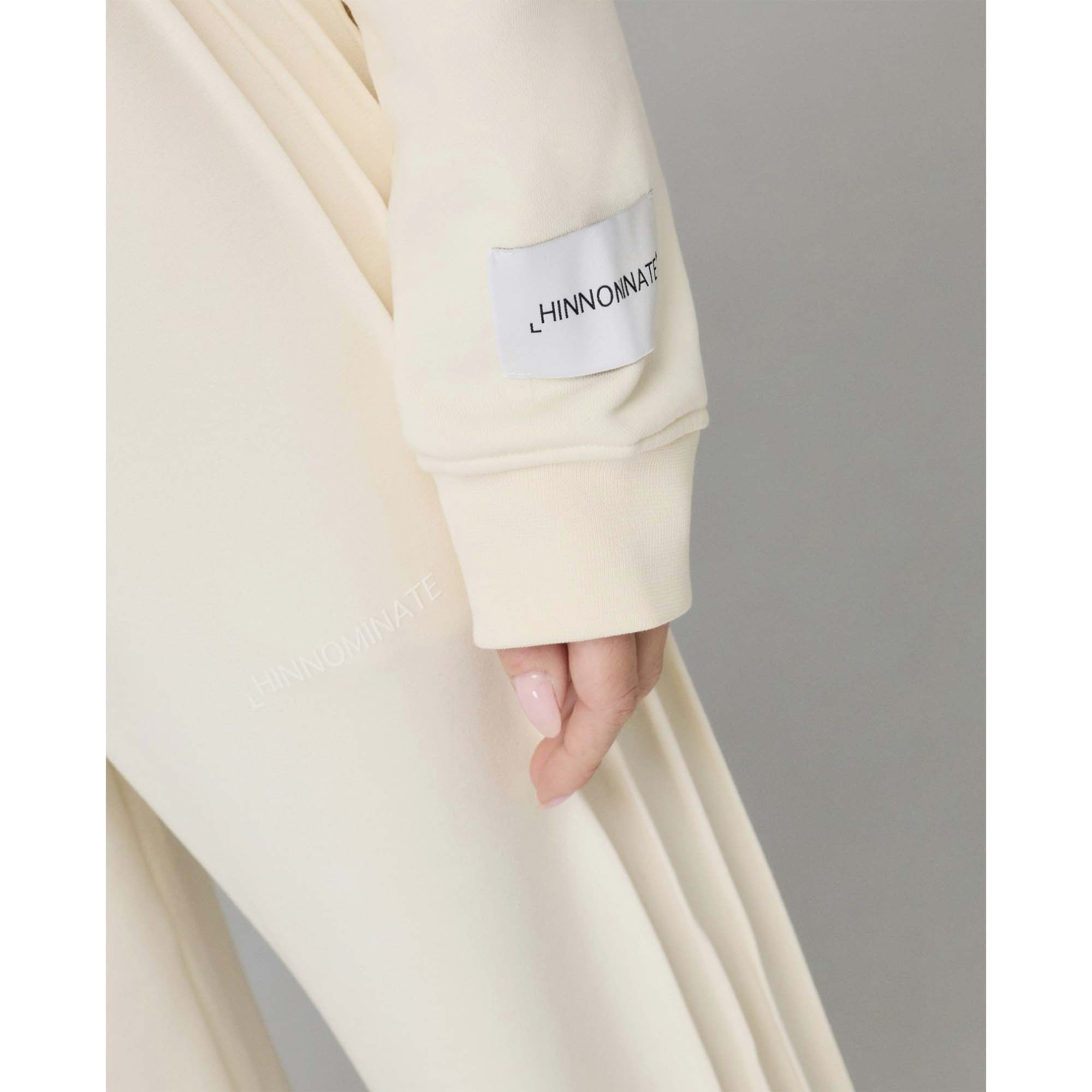 FELPA_CAPPUCCIO_A_SCATOLETTA_CON_MANICA_RAGLAN_HMABW01958TMTF0012_BI04_Image_4