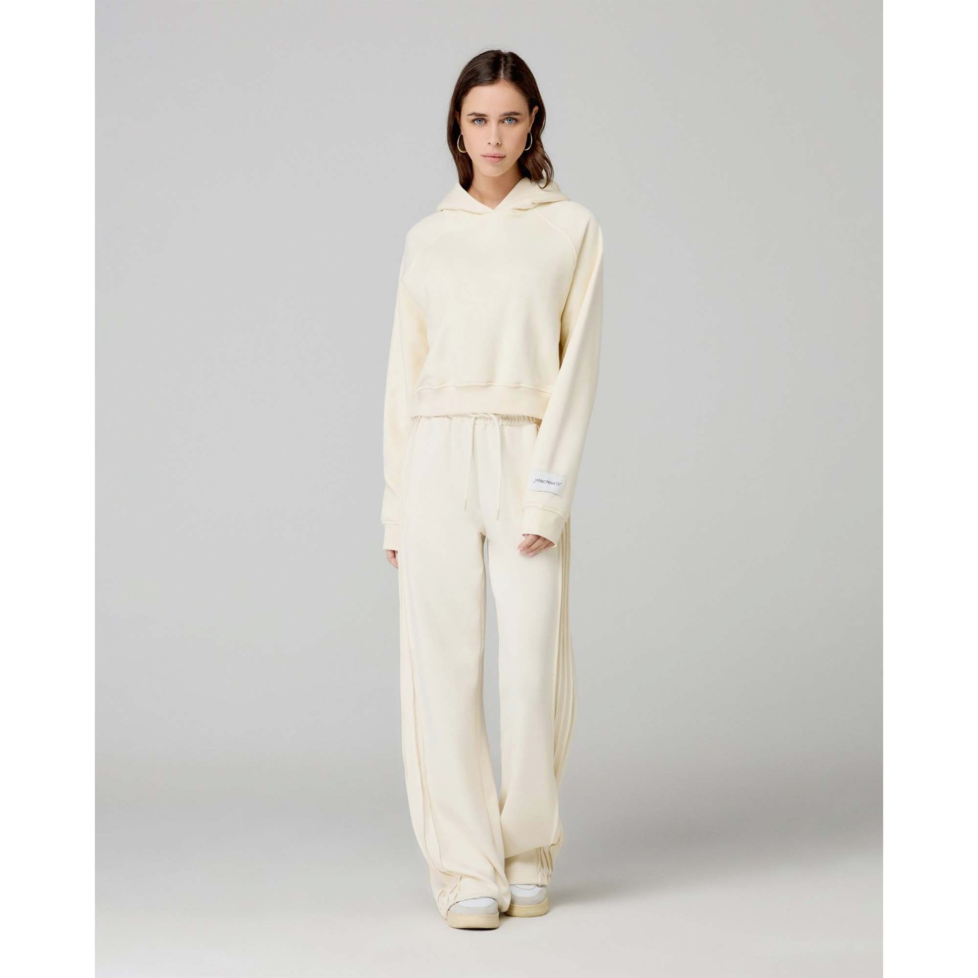 FELPA_CAPPUCCIO_A_SCATOLETTA_CON_MANICA_RAGLAN_HMABW01958TMTF0012_BI04_Image_5