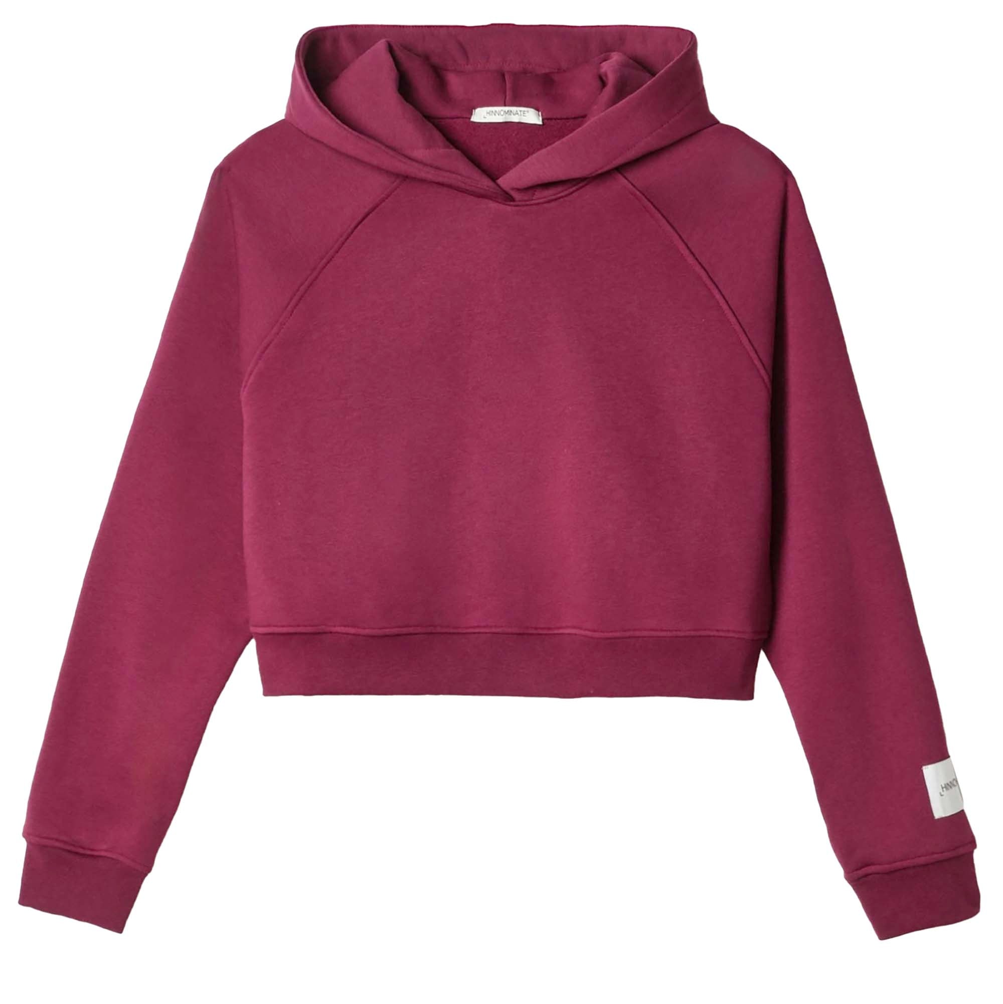 FELPA_CAPPUCCIO_A_SCATOLETTA_CON_MANICA_RAGLAN_HMABW01958TMTF0012_RS02_Image_1