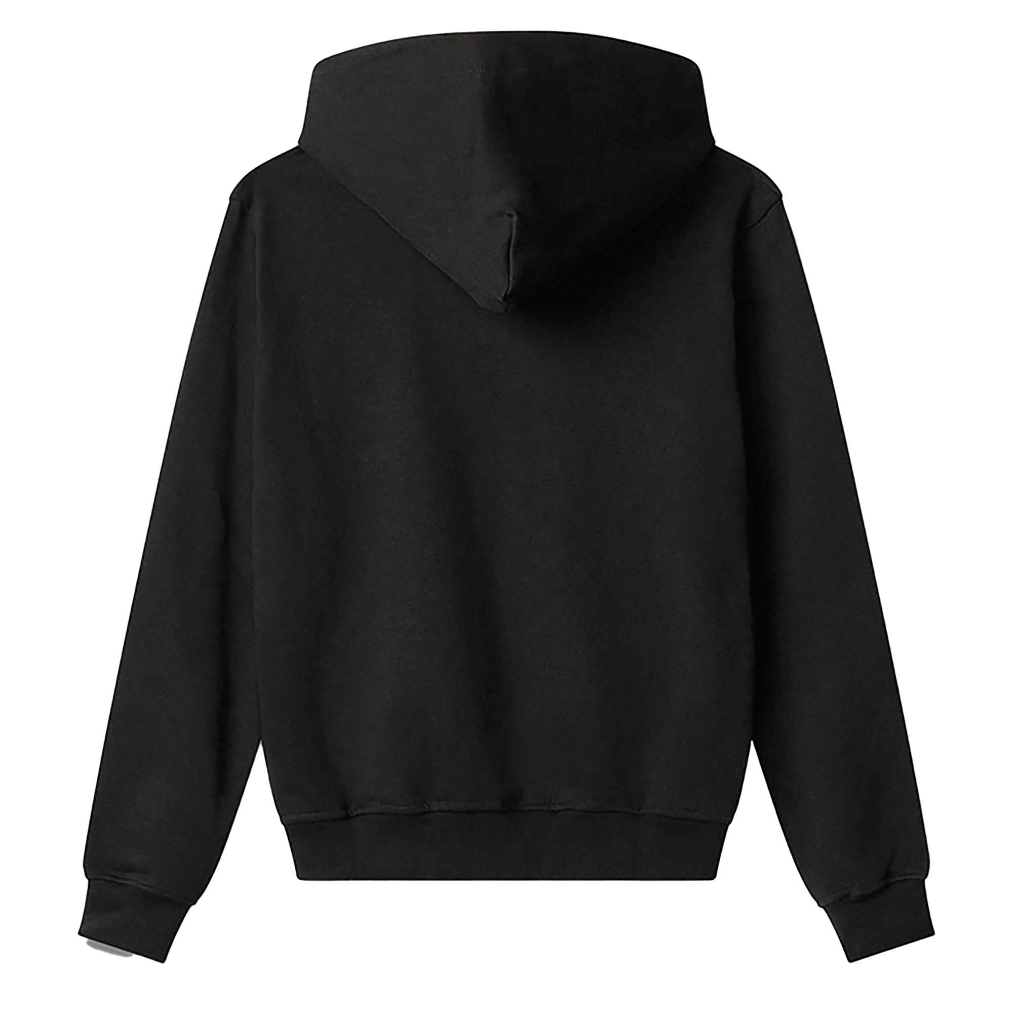 FELPA_CAPPUCCIO_CON_STAMPA_SUL_DAVANTI_HMABW01021_NE01_Image_2