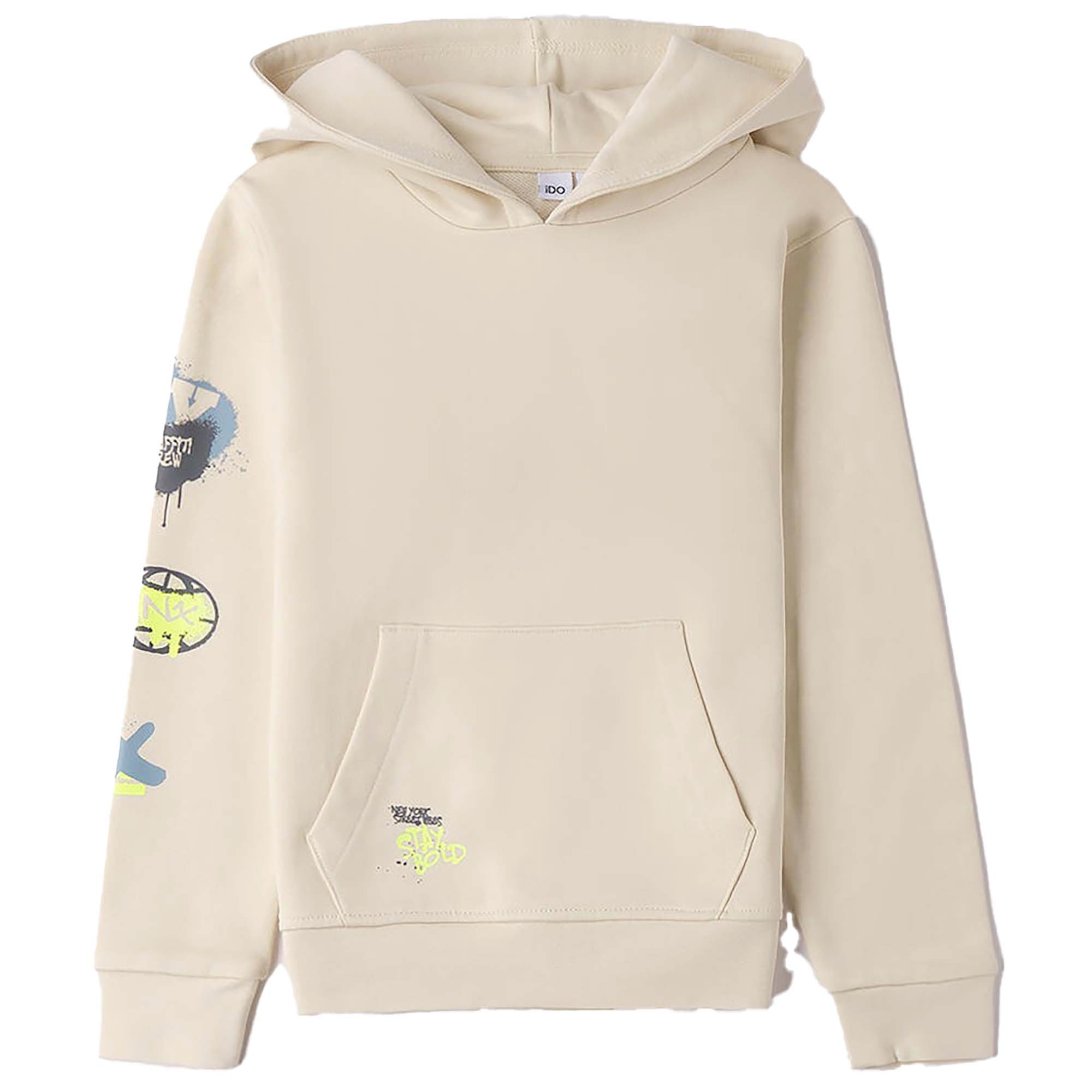 FELPA_CHIUSA_CON_O_SENZA_CAPPUCCIO_4F40600_0124_Image_1