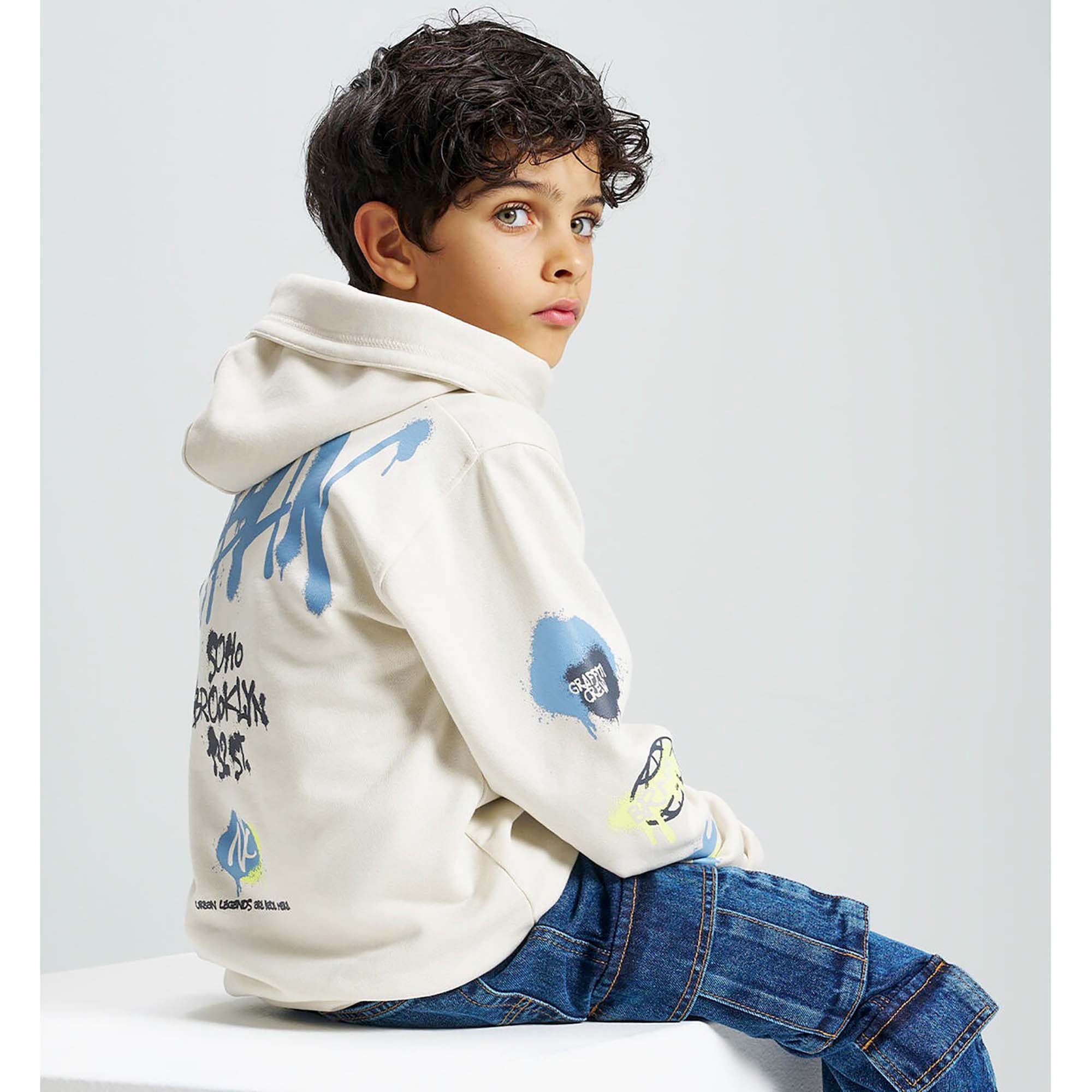 FELPA_CHIUSA_CON_O_SENZA_CAPPUCCIO_4F40600_0124_Image_2