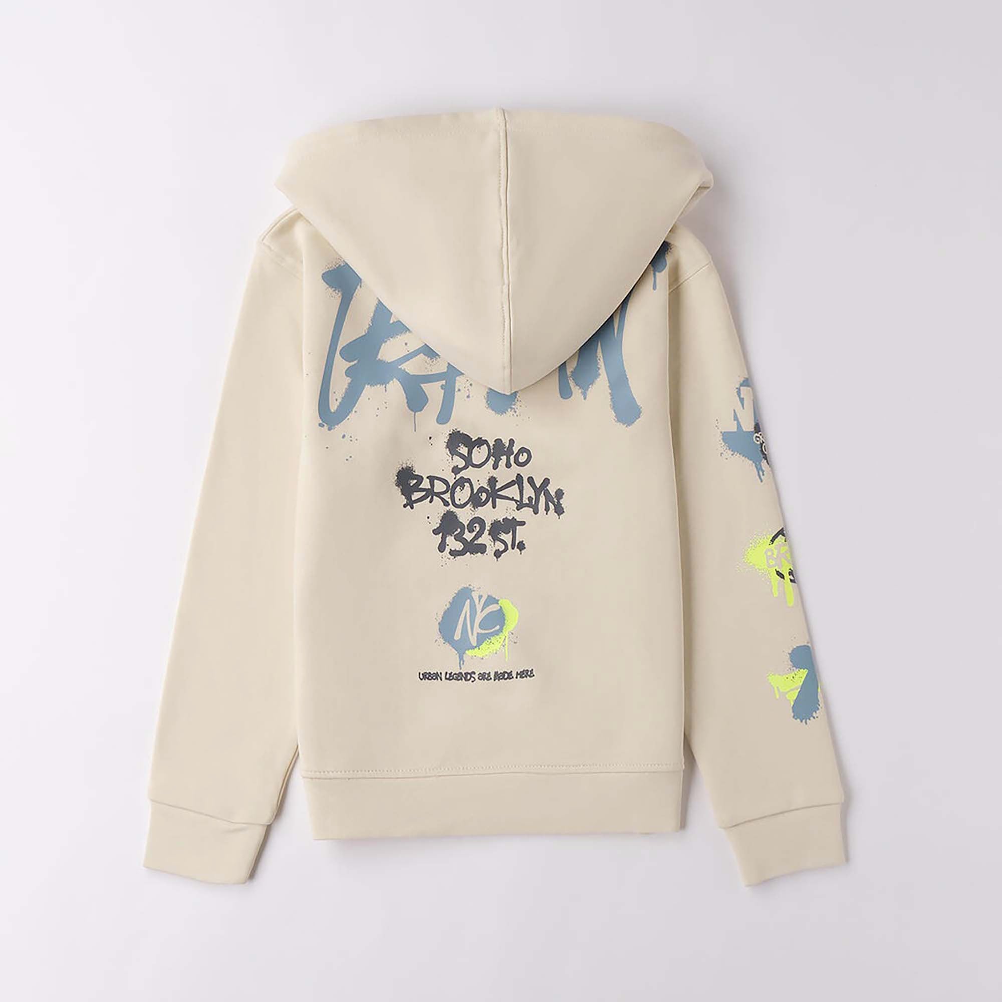 FELPA_CHIUSA_CON_O_SENZA_CAPPUCCIO_4F40600_0124_Image_3