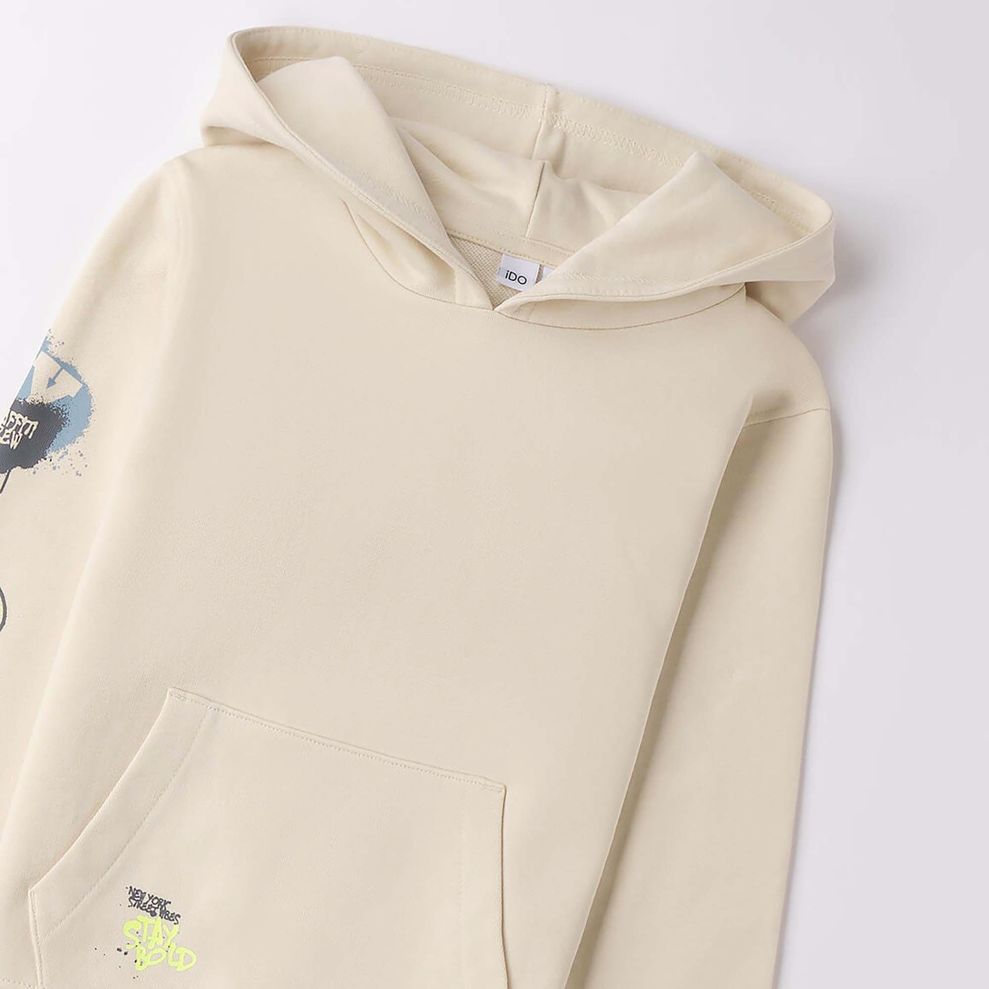 FELPA_CHIUSA_CON_O_SENZA_CAPPUCCIO_4F40600_0124_Image_4