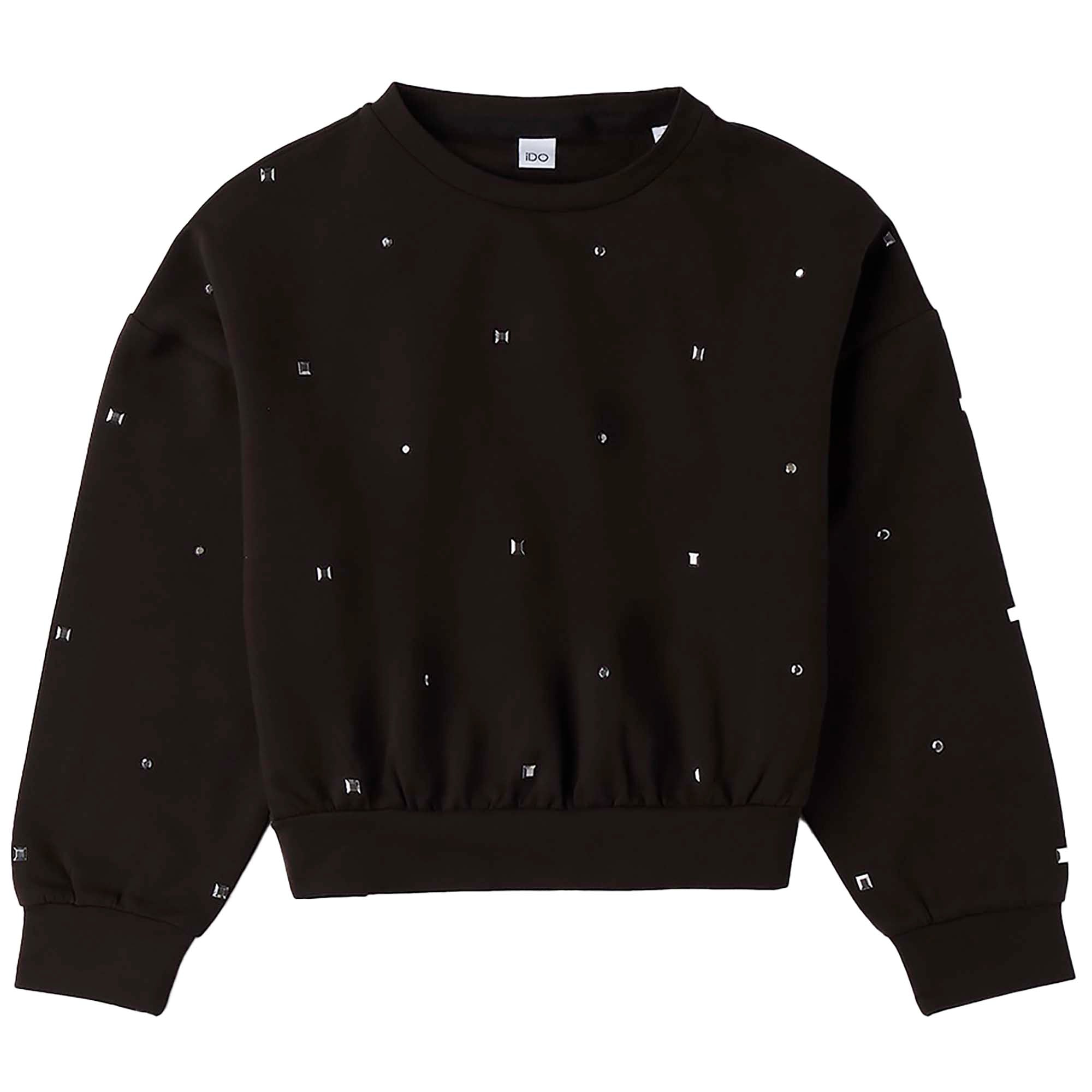 FELPA_CHIUSA_CON_O_SENZA_CAPPUCCIO_4F86200_0658_Image_1