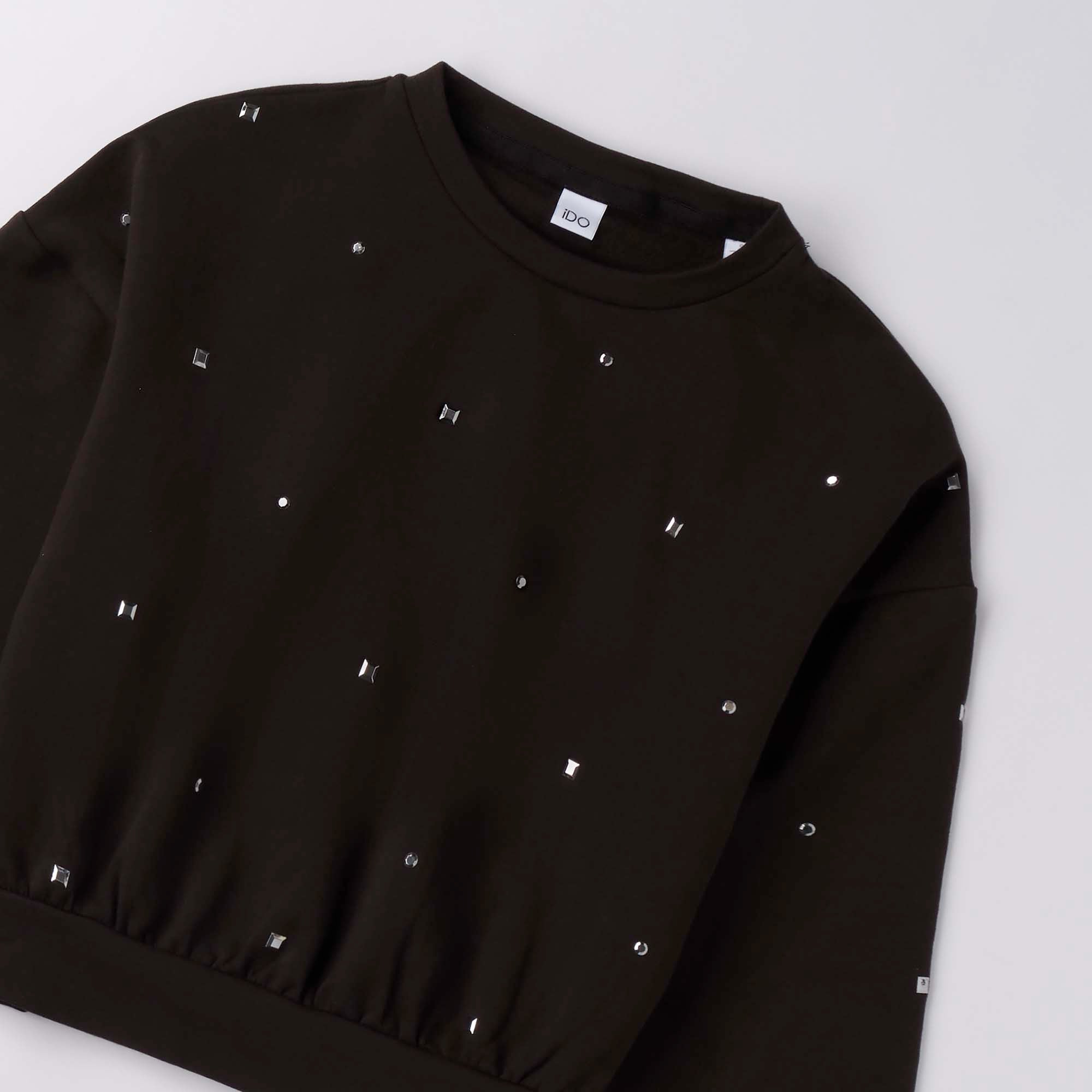 FELPA_CHIUSA_CON_O_SENZA_CAPPUCCIO_4F86200_0658_Image_3