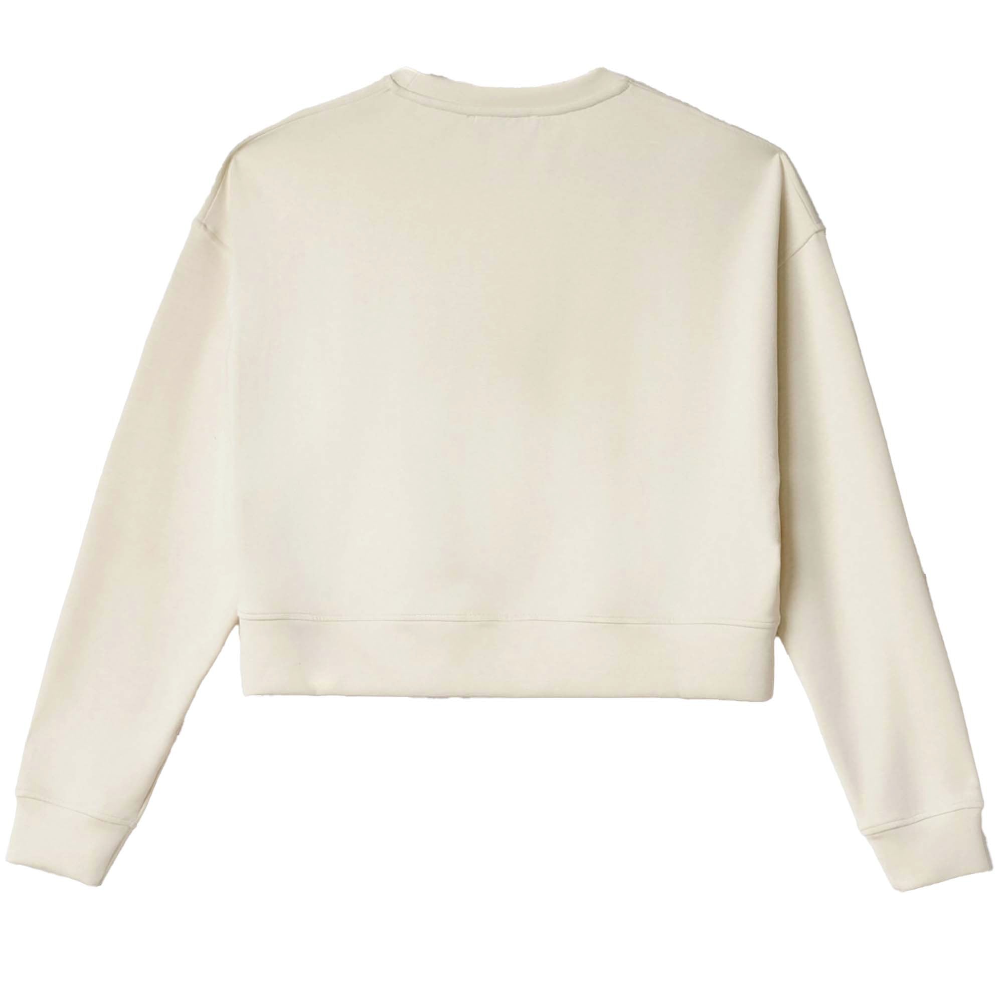 FELPA_PARICOLLO_CORTA_IN_VISCOSA_HMABW01991TMTM0018_BI04_Image_2