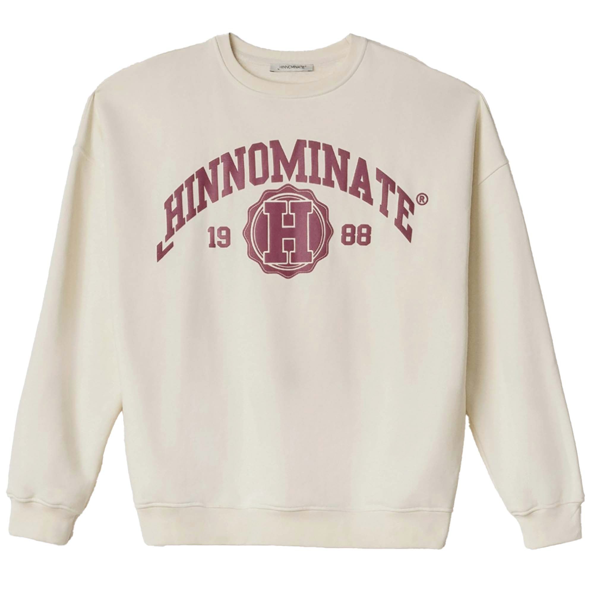 FELPA_PARICOLLO_OVER_COLLEGE_HMABW02070TMTF0012_BI04_Image_1