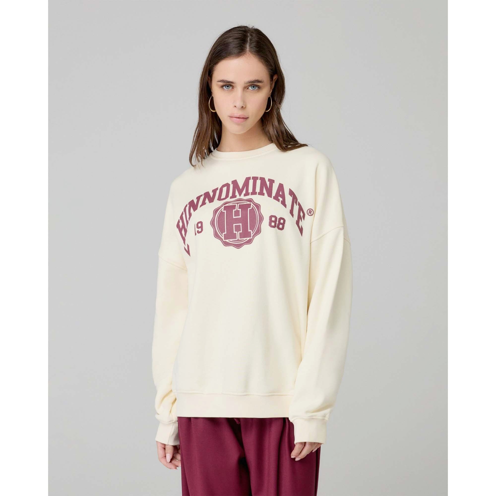 FELPA_PARICOLLO_OVER_COLLEGE_HMABW02070TMTF0012_BI04_Image_2