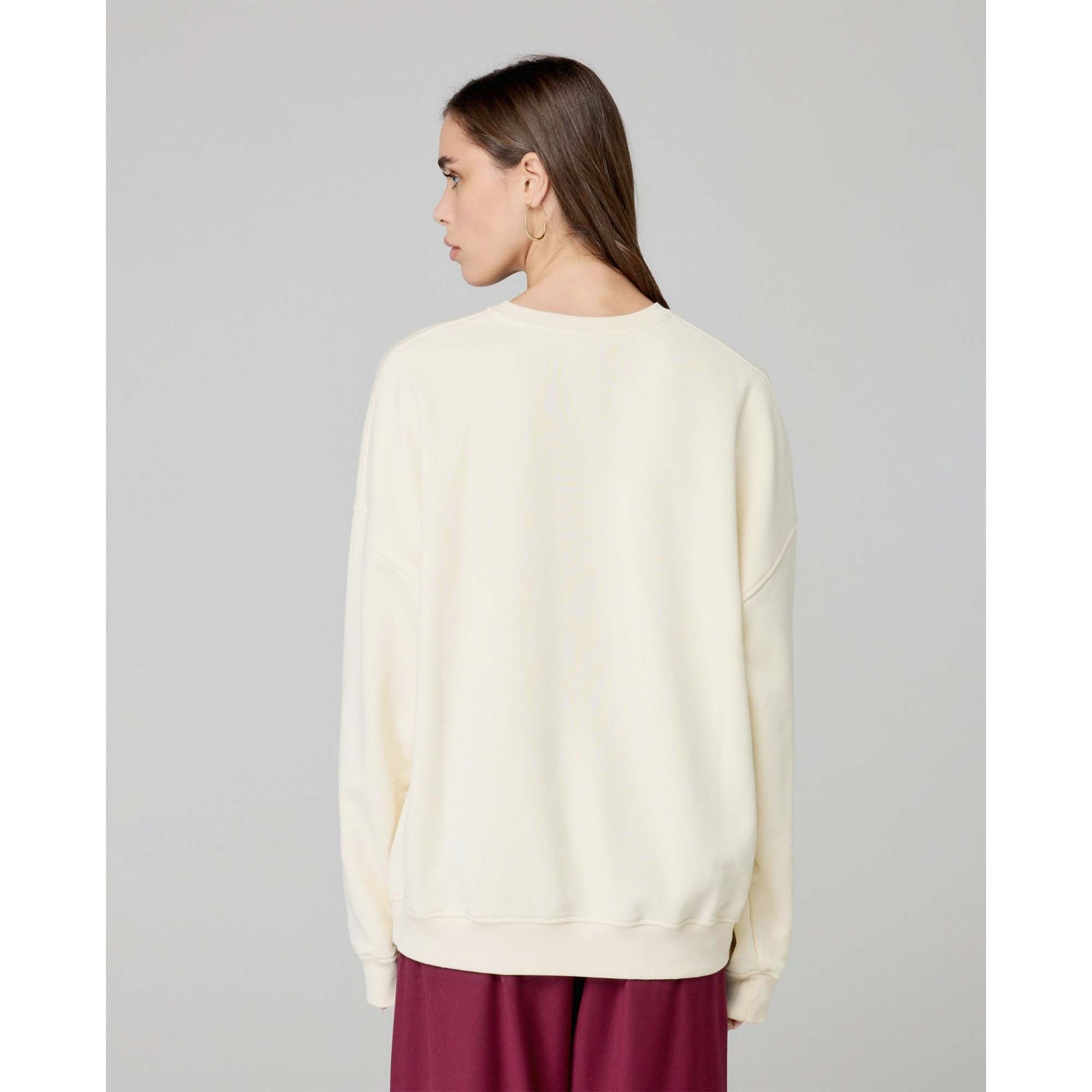 FELPA_PARICOLLO_OVER_COLLEGE_HMABW02070TMTF0012_BI04_Image_3