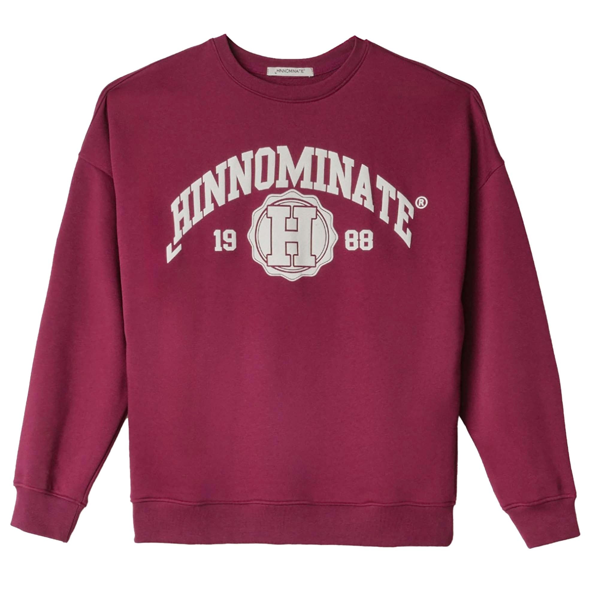 FELPA_PARICOLLO_OVER_COLLEGE_HMABW02070TMTF0012_RS02_Image_1