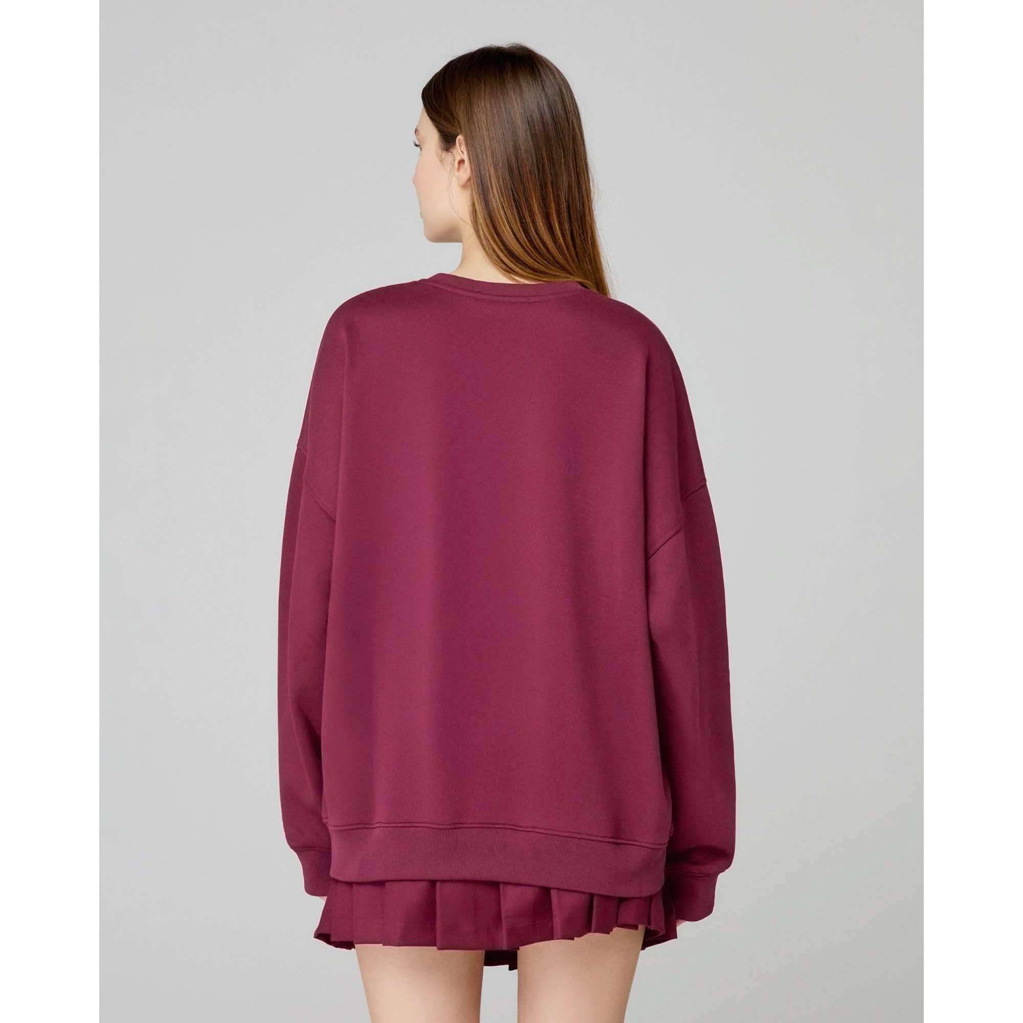 FELPA_PARICOLLO_OVER_COLLEGE_HMABW02070TMTF0012_RS02_Image_3