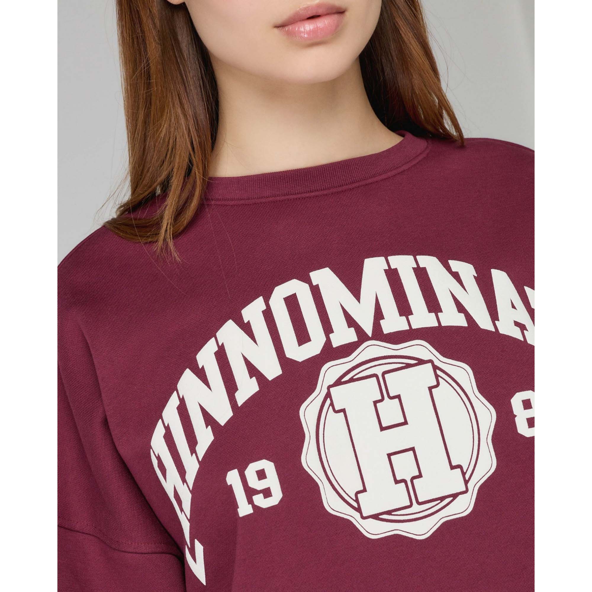 FELPA_PARICOLLO_OVER_COLLEGE_HMABW02070TMTF0012_RS02_Image_4