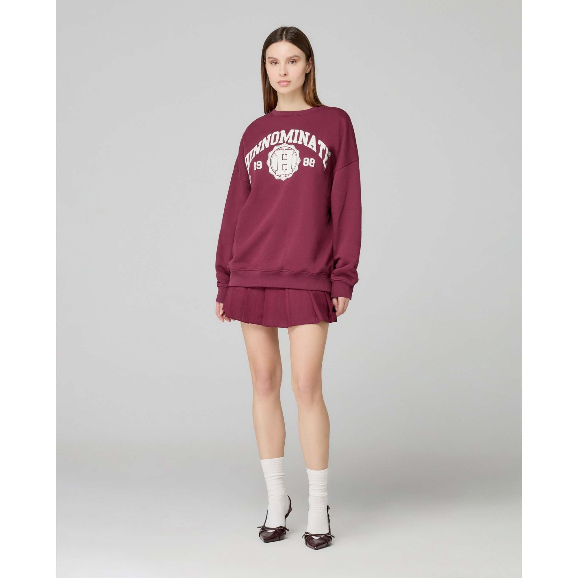 FELPA_PARICOLLO_OVER_COLLEGE_HMABW02070TMTF0012_RS02_Image_5