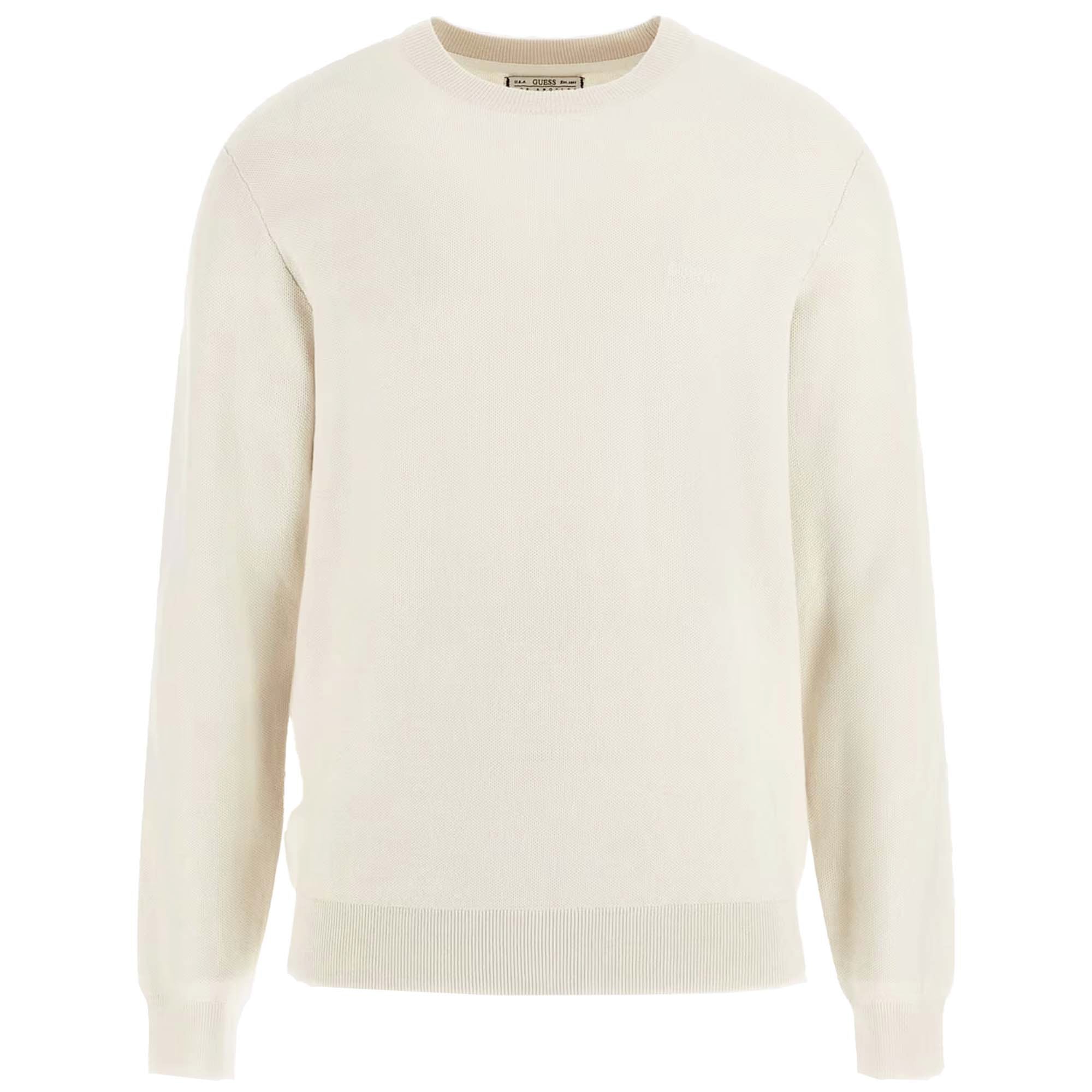 FERDIE_CN_WAFFLE_STITCH_SWTR_M5RR08Z3KK2_G1H6_Image_1