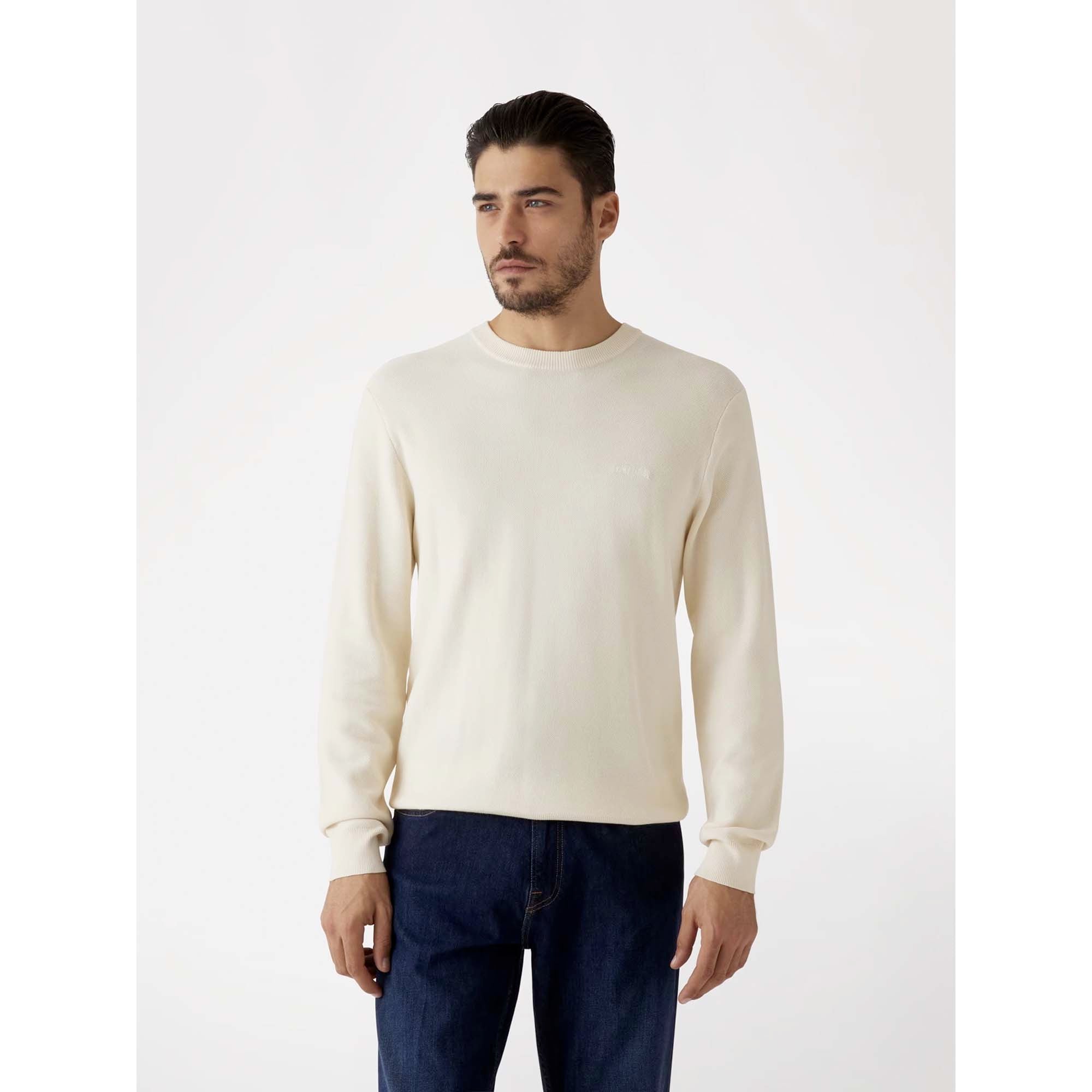 FERDIE_CN_WAFFLE_STITCH_SWTR_M5RR08Z3KK2_G1H6_Image_2