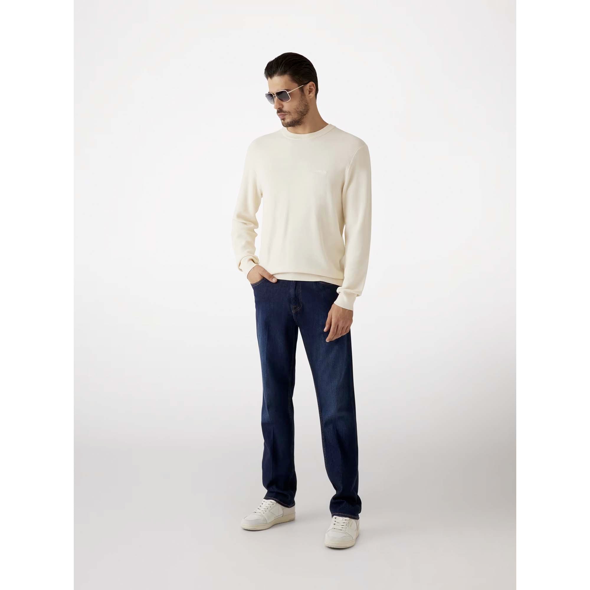 FERDIE_CN_WAFFLE_STITCH_SWTR_M5RR08Z3KK2_G1H6_Image_4