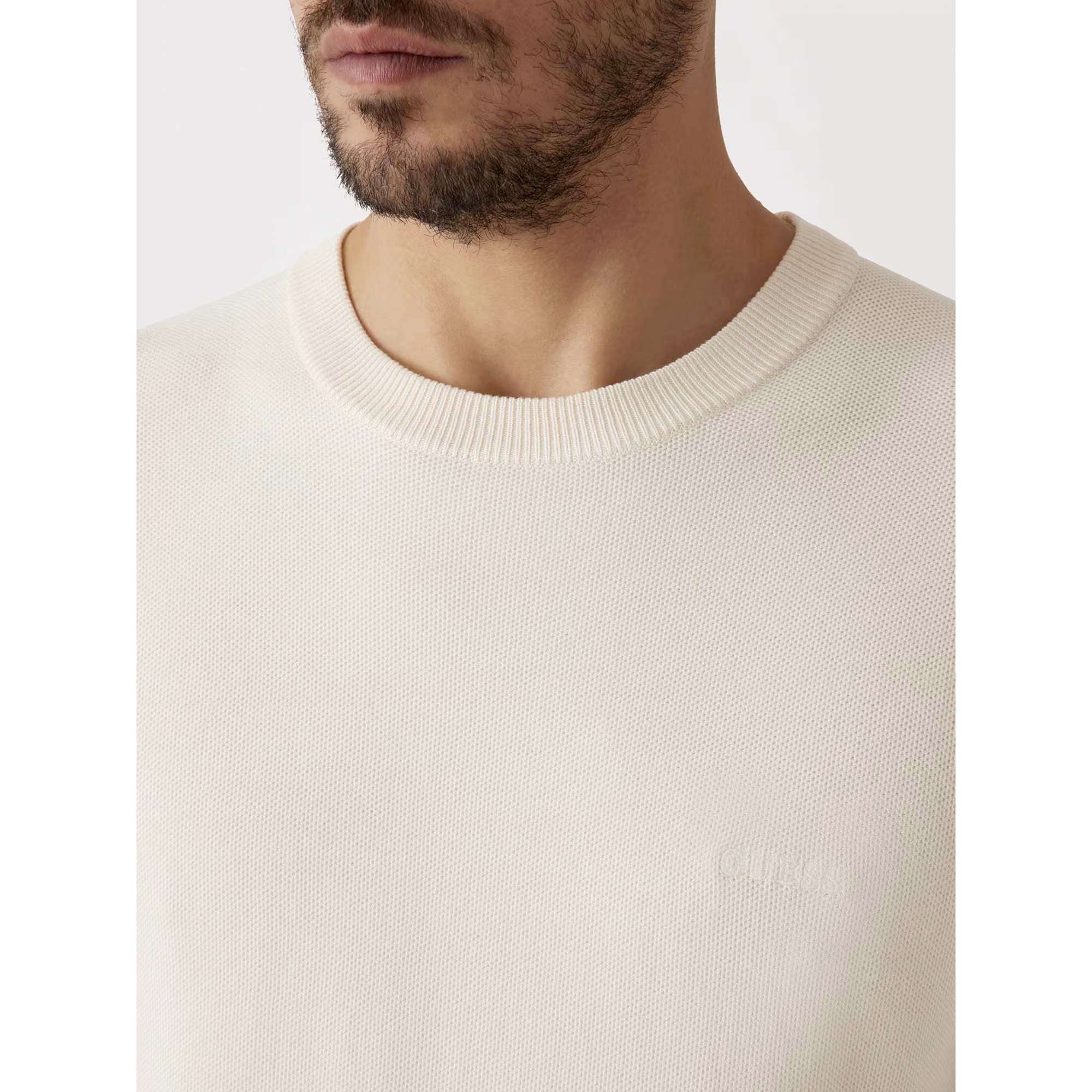 FERDIE_CN_WAFFLE_STITCH_SWTR_M5RR08Z3KK2_G1H6_Image_5