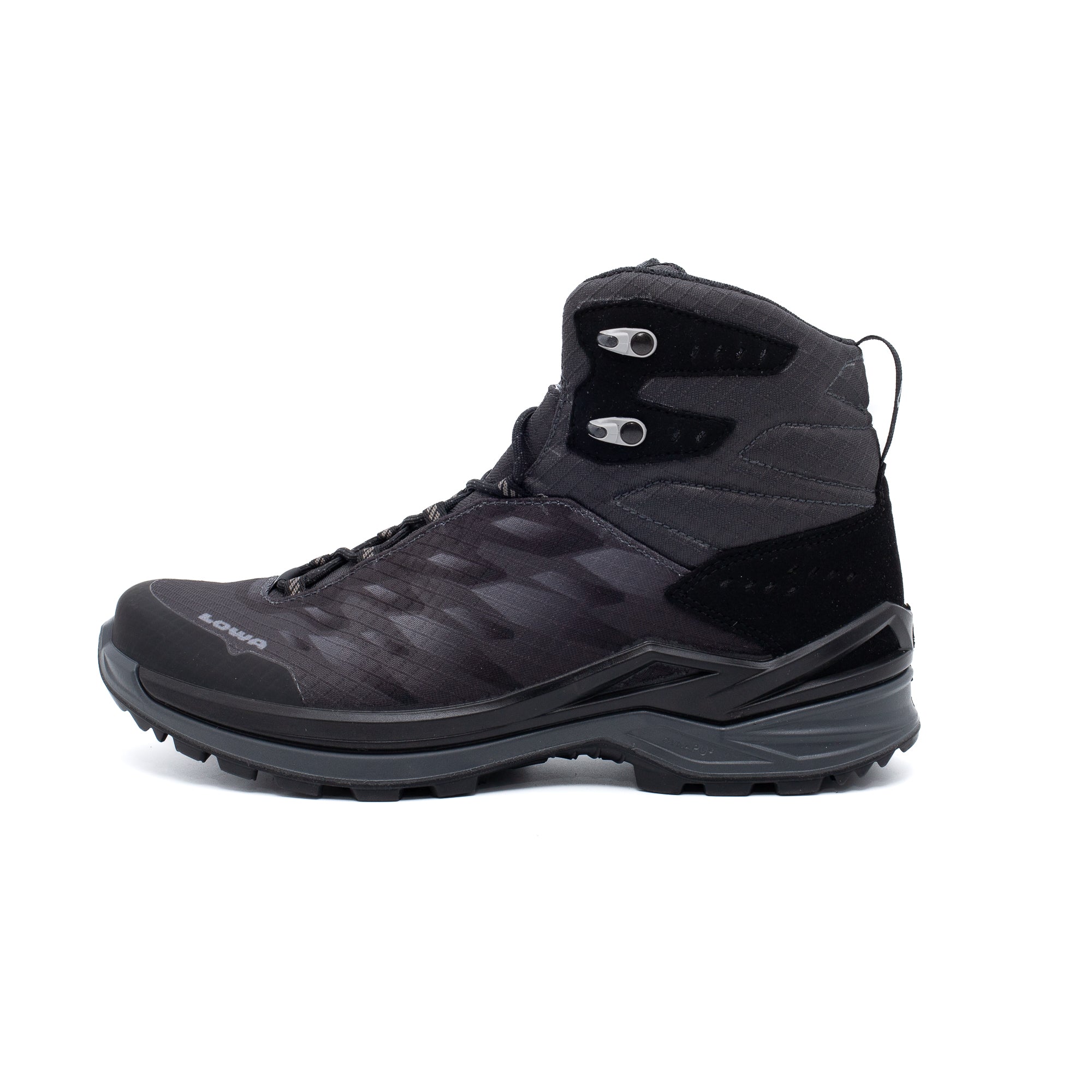 FERROX_GTX_MID_73167800_937_Image_1
